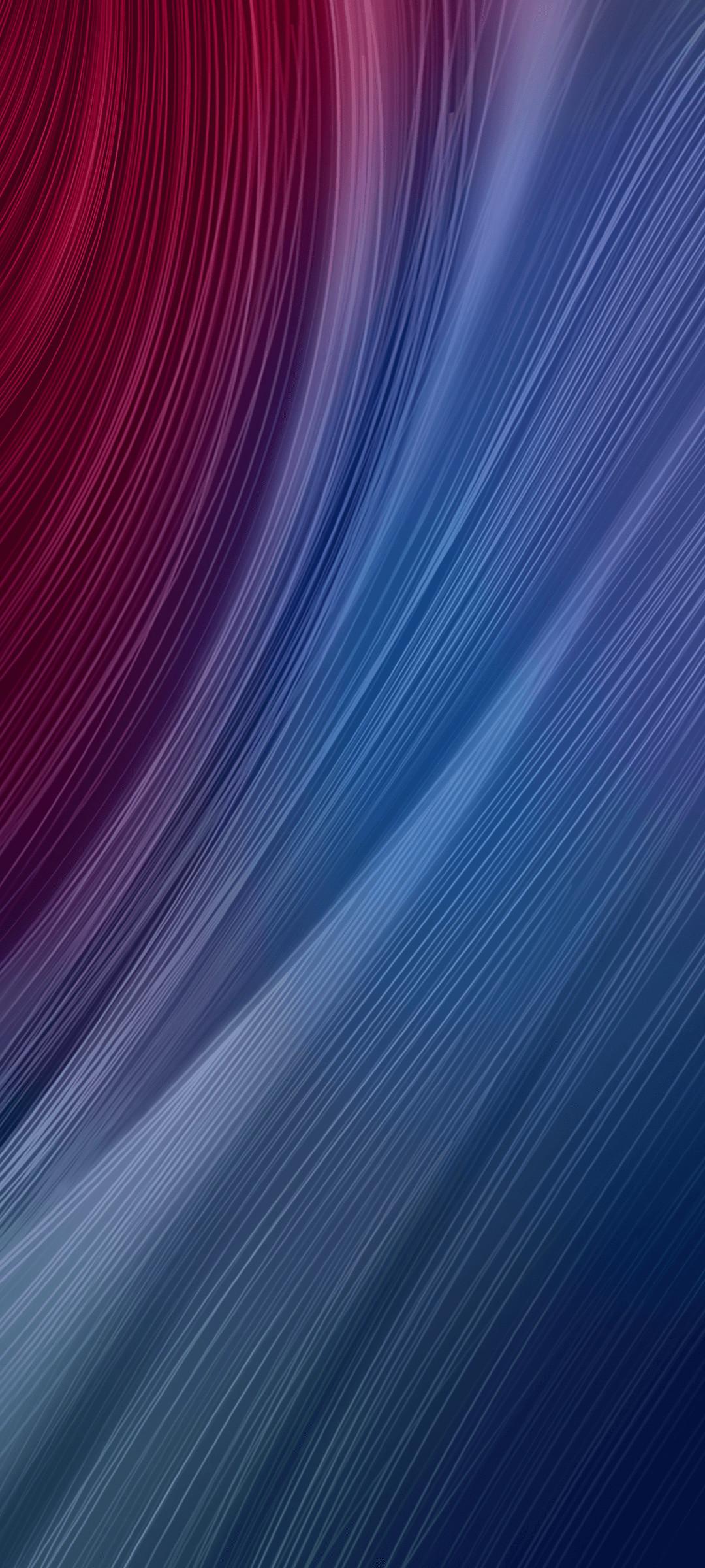 Droid Turbo 2 Wallpapers