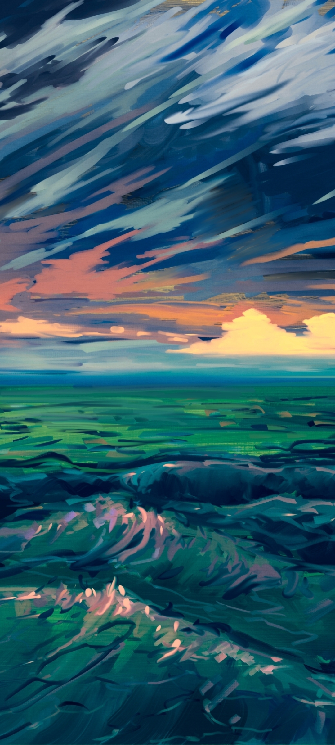1080x2400 Wallpapers Wallpaper Cave
