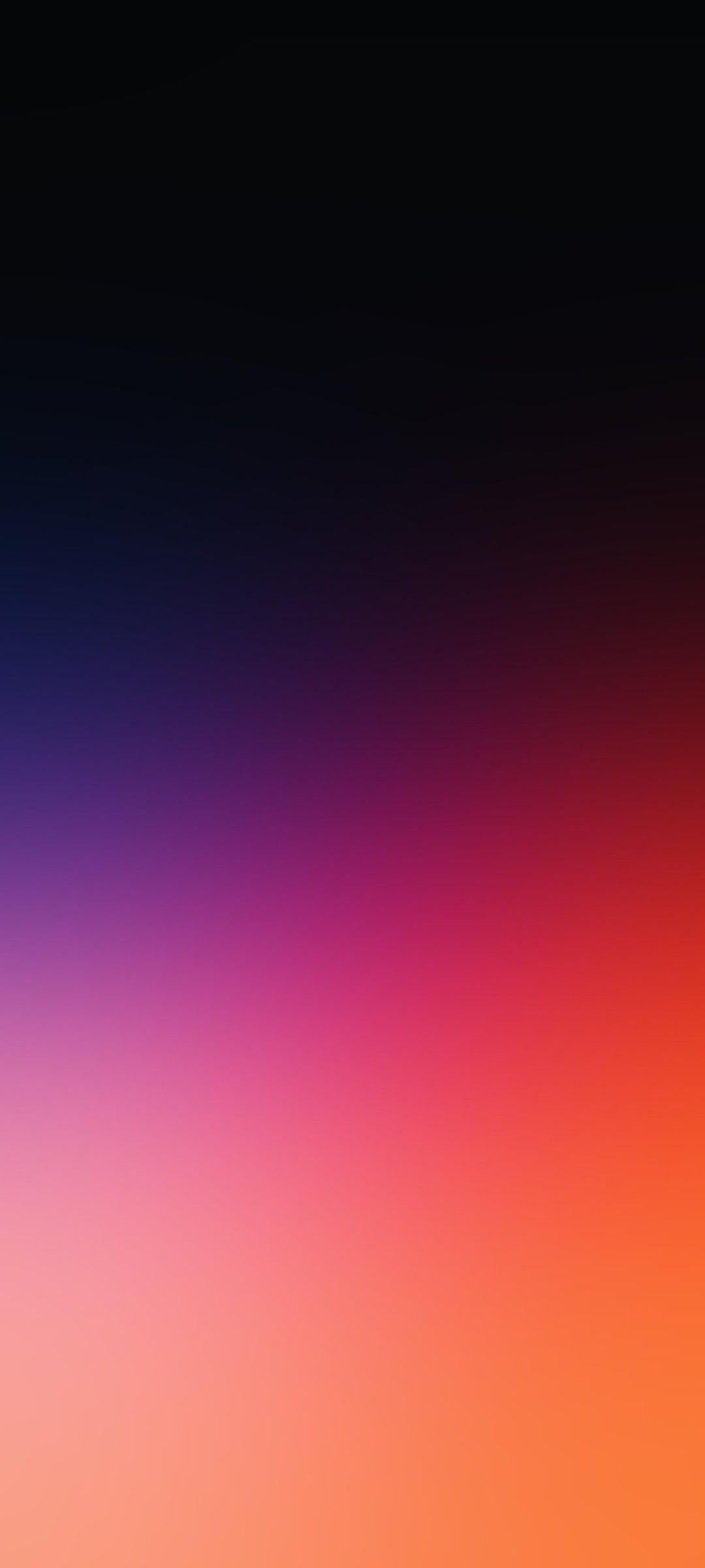 Wallpapers Samsung Galaxy A70