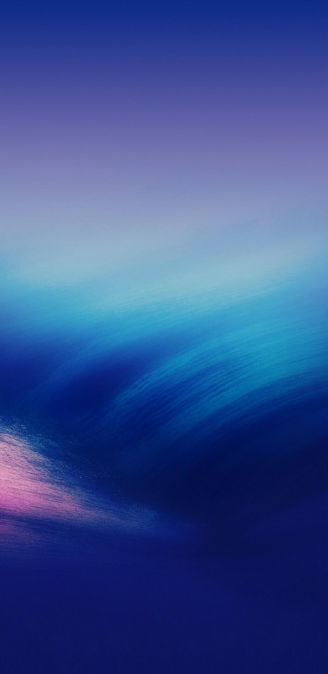 1080x2220 Wallpapers