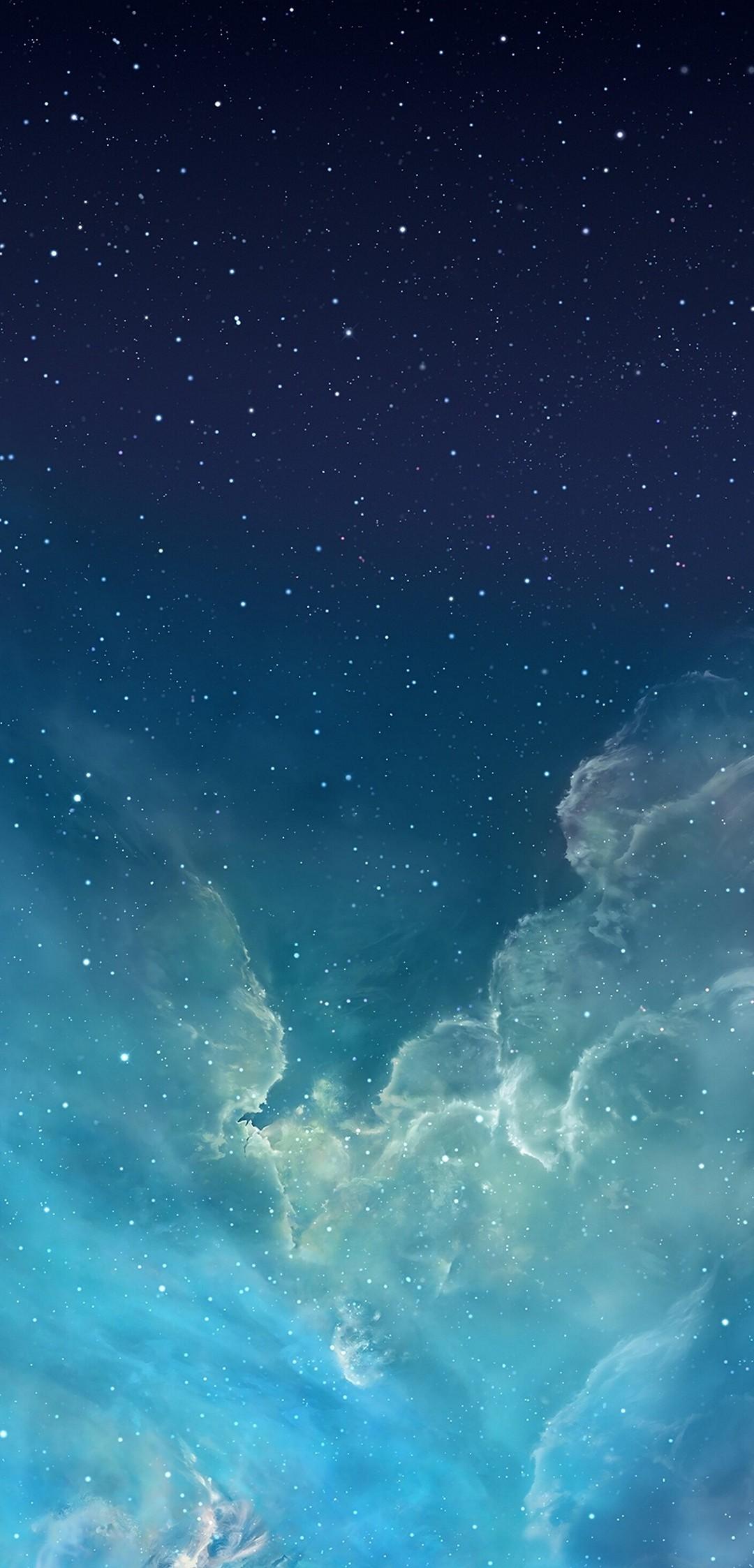 1080x2246 Wallpapers