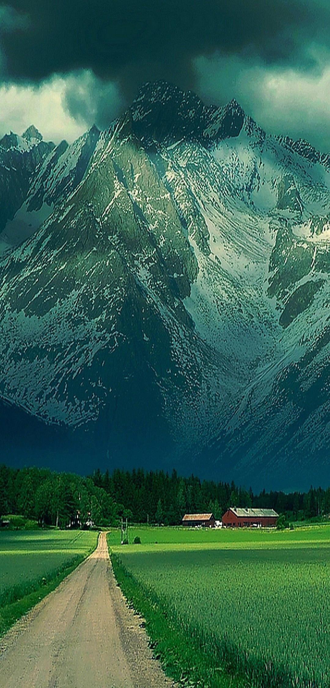 1080x2248 Backgrounds HD Wallpapers
