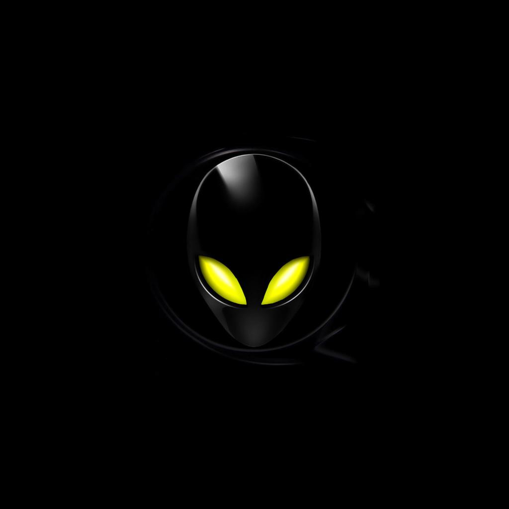 UFO Wallpapers 1024x1024 px – Wallpapers and Pictures BackGrounds