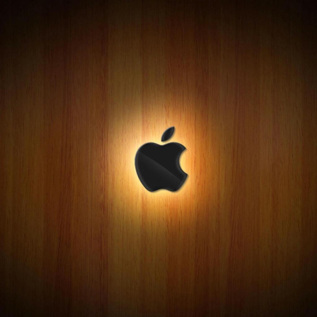 iPad HD Wallpaper