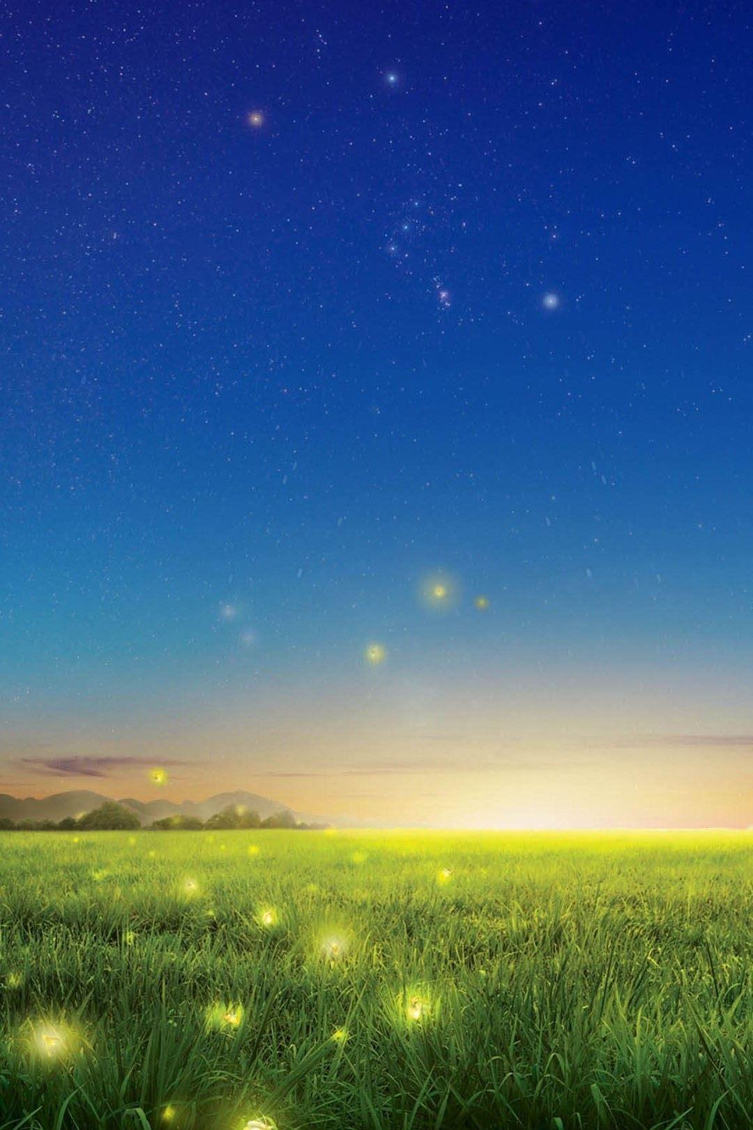 1080x1620 Backgrounds HD Wallpapers