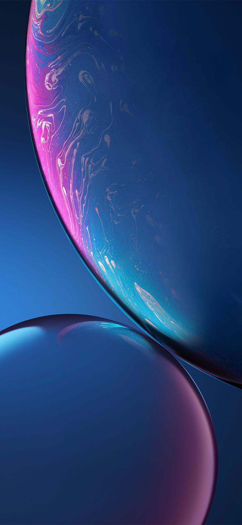 58+] iPhone XR HD Wallpapers