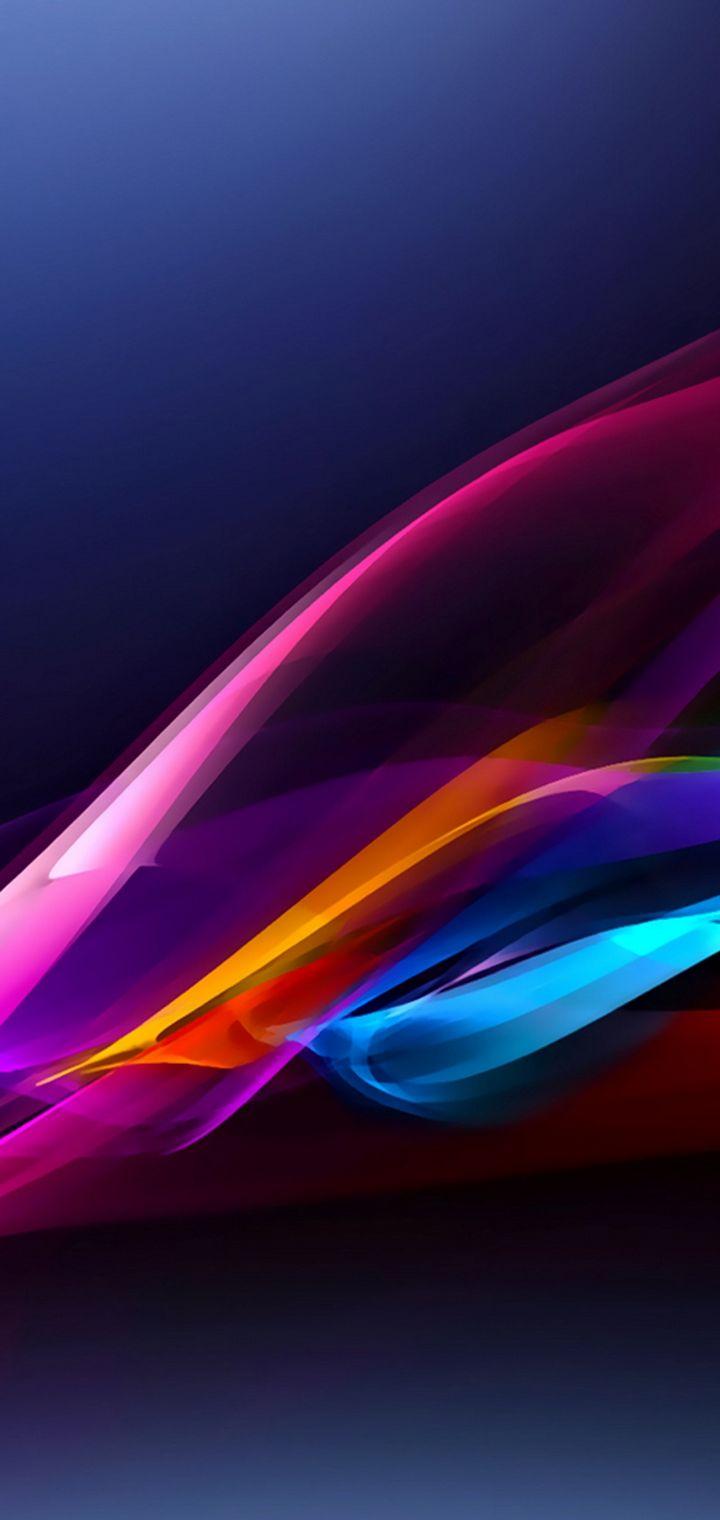 Xperia Z Ultra Wallpapers