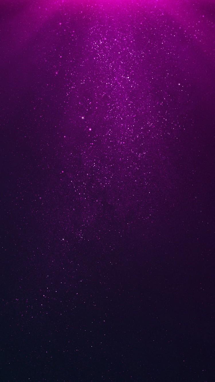 Dust, In, Purple, Light, Artistic, IPhone, , Wallpaper, Download