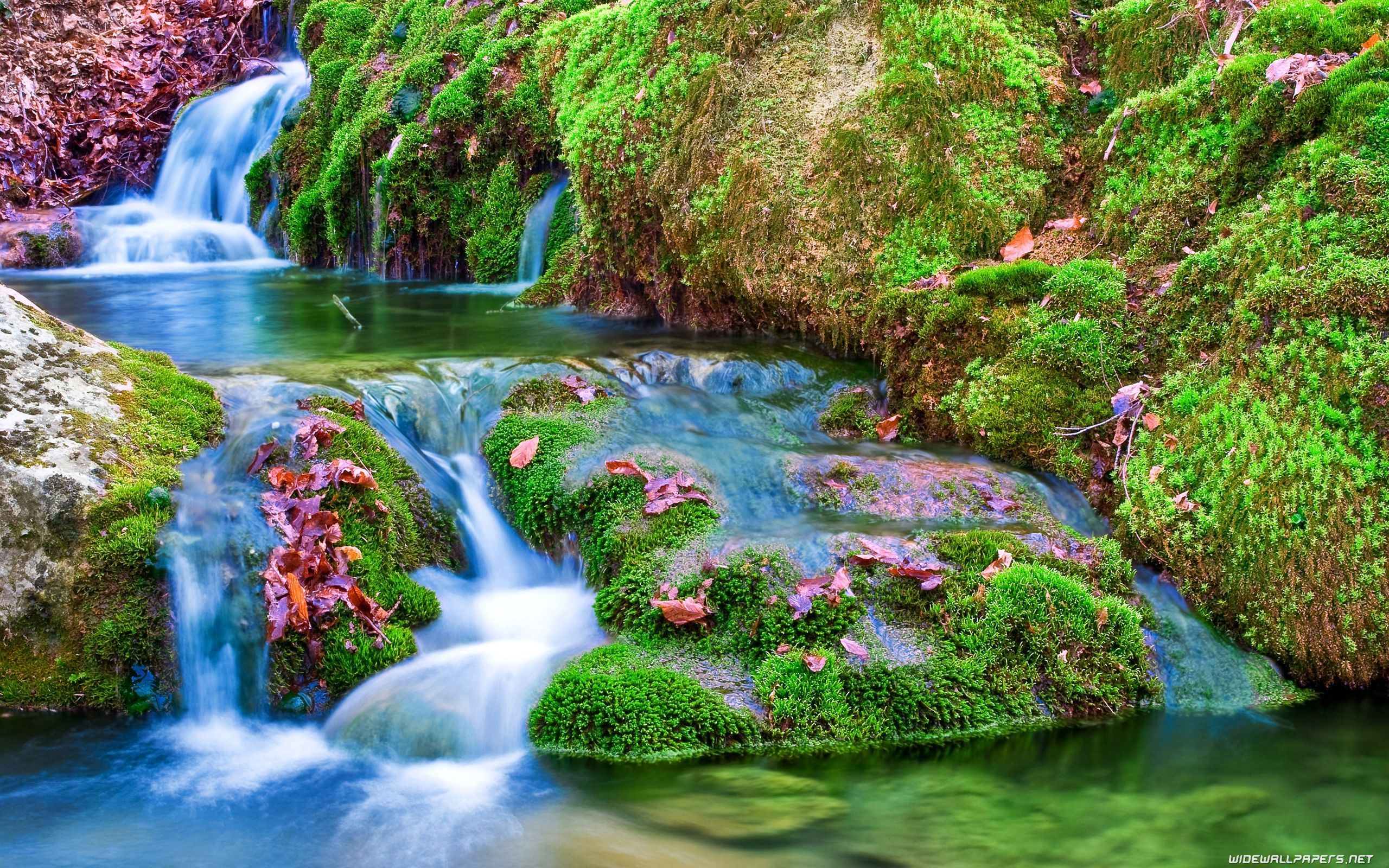 summer waterfall wallpapers wallpaper cave summer waterfall wallpapers wallpaper