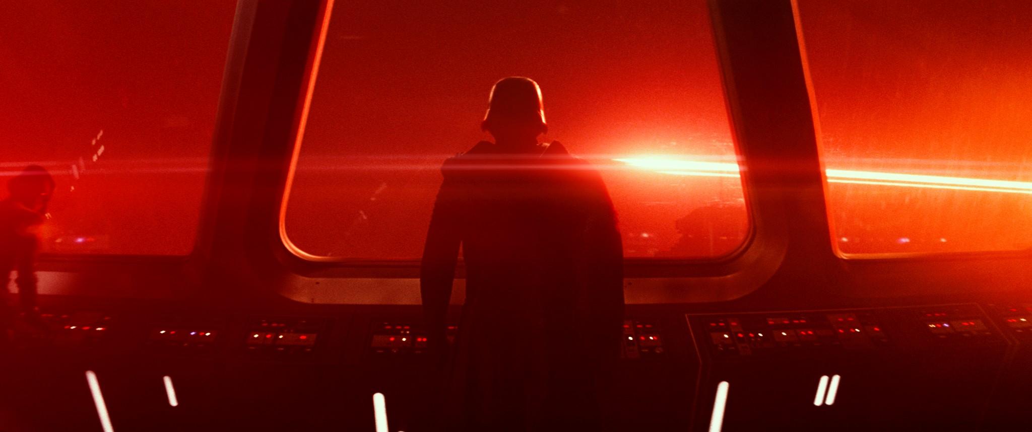 Star Wars Episode VII: The Force Awakens Wallpapers and Backgrounds