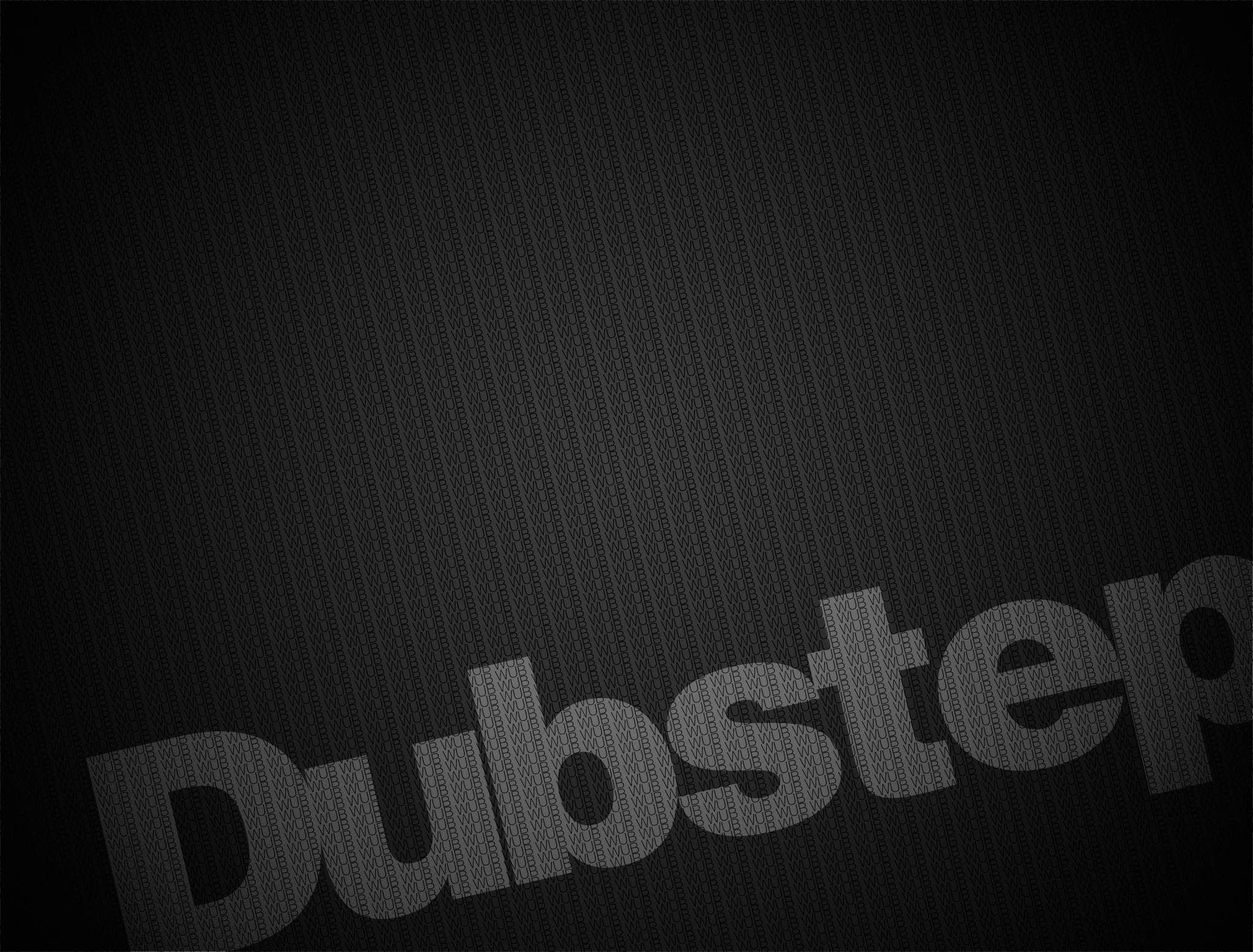 Dubstep HD Wallpapers
