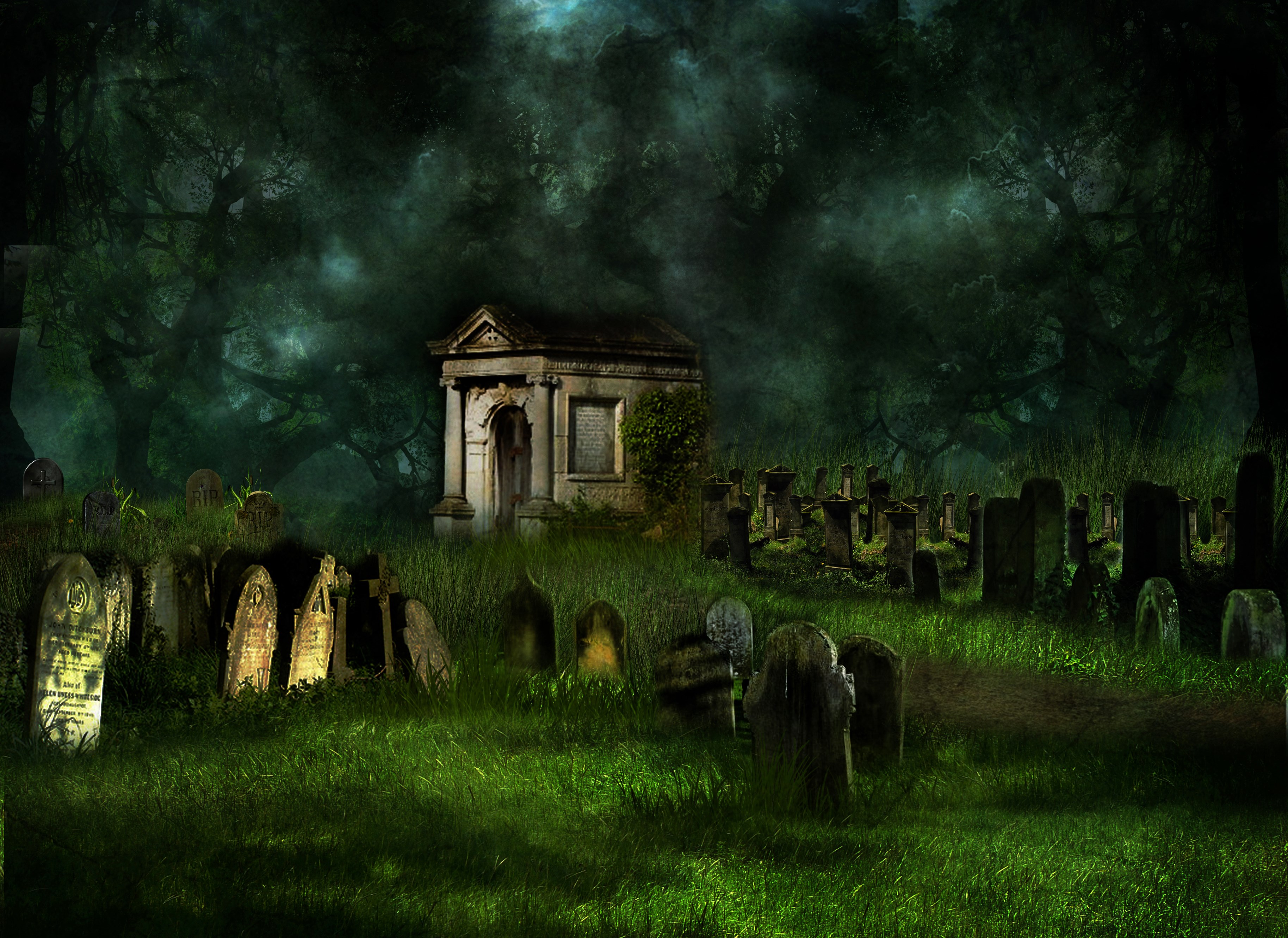 3656x2664 widescreen backgrounds cemetery