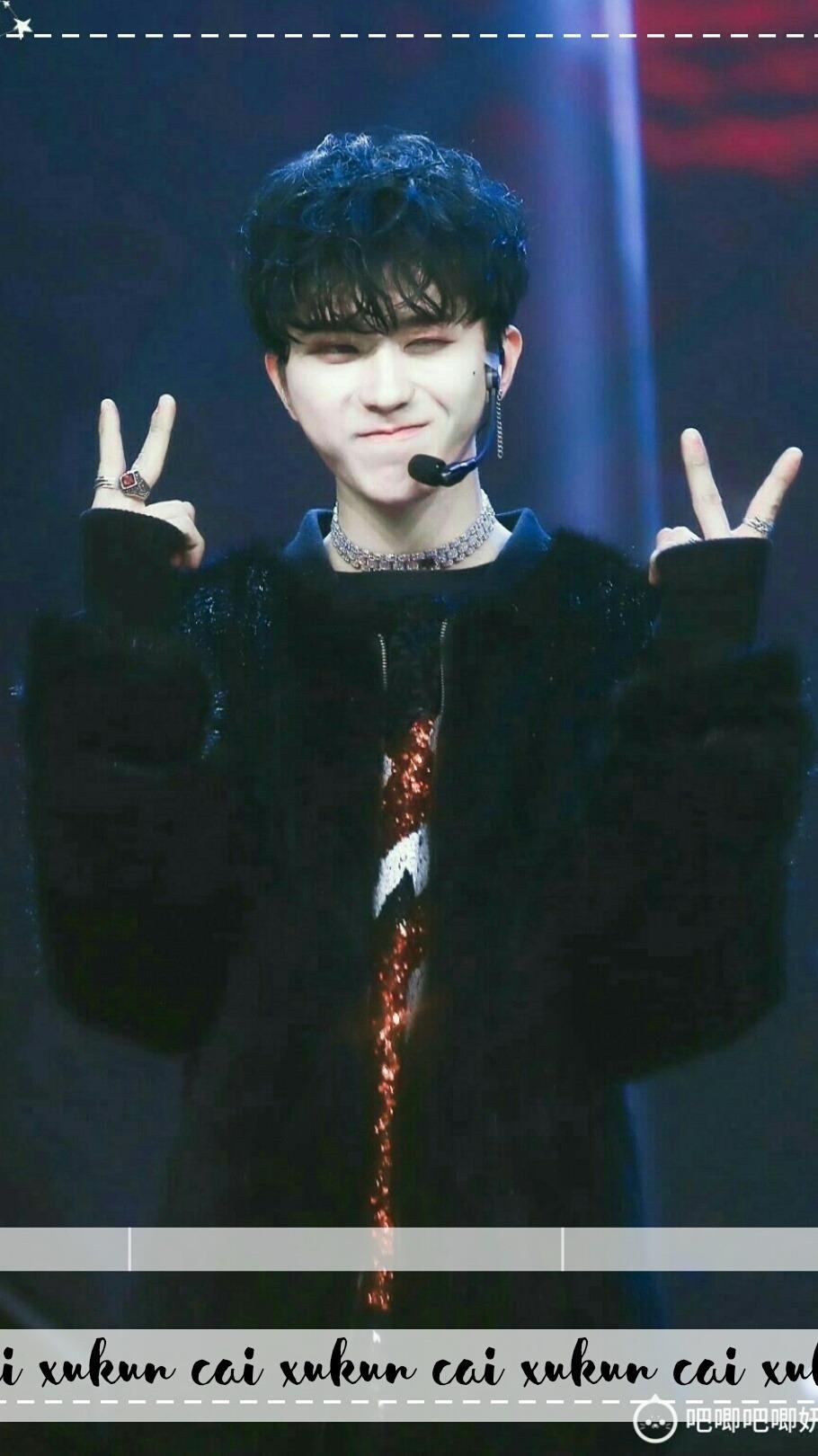 9% + 91% {semi hiatus}