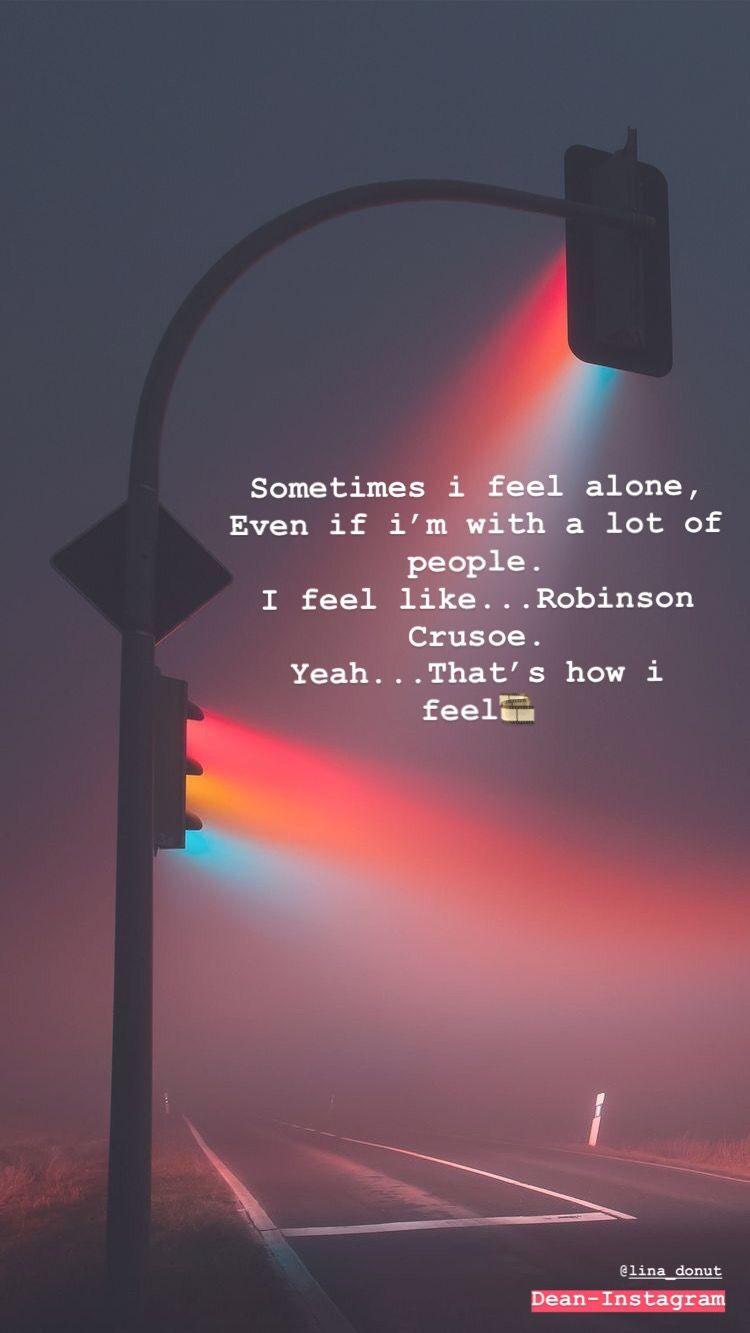 Ateez Aesthetic Wallpaper Lyrics - ATEEZ 2020