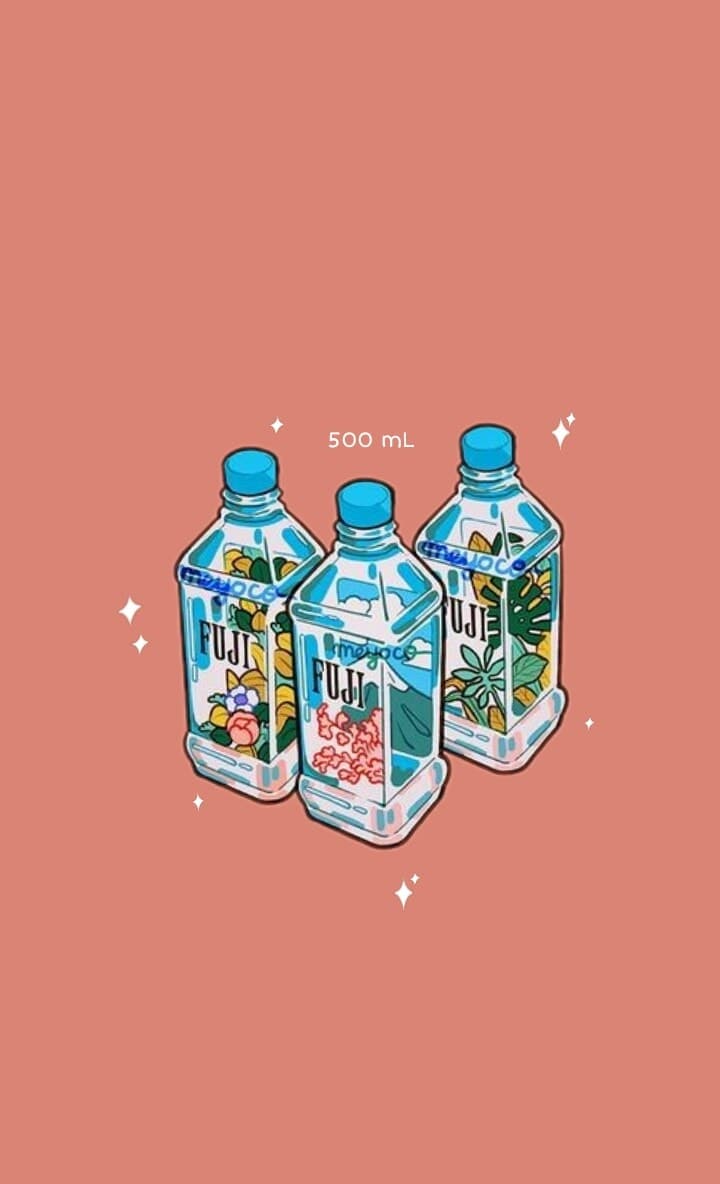 aesthetic kpop wallpapers iphone korean simple kawaii korea drinks backgrounds trendy lockscreens pastel background water wide retro vsco wallpaperaccess wallpapercave