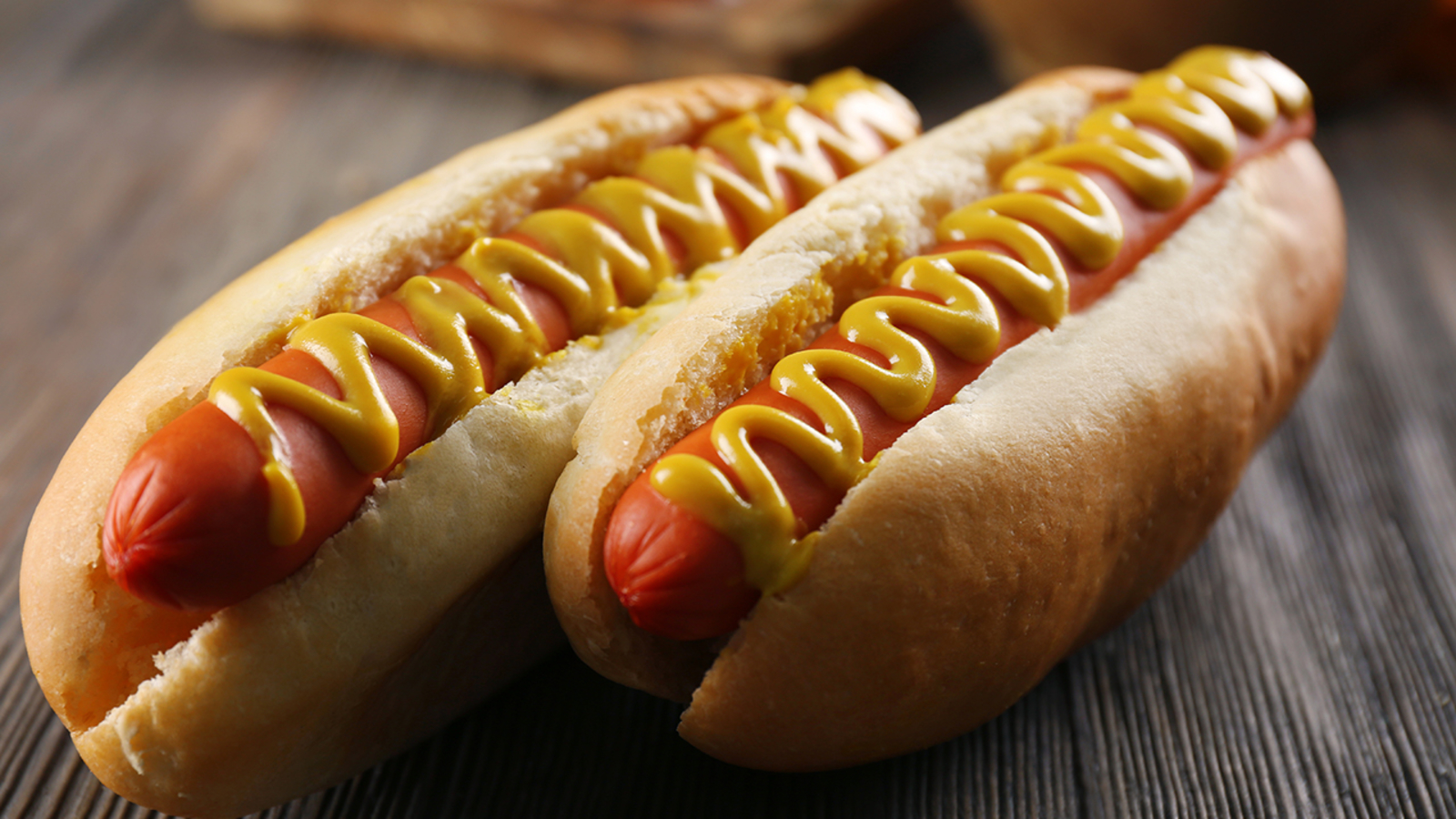CONSUMER CATCH UP: National Hot Dog Day Freebies, 'Stopping Bad