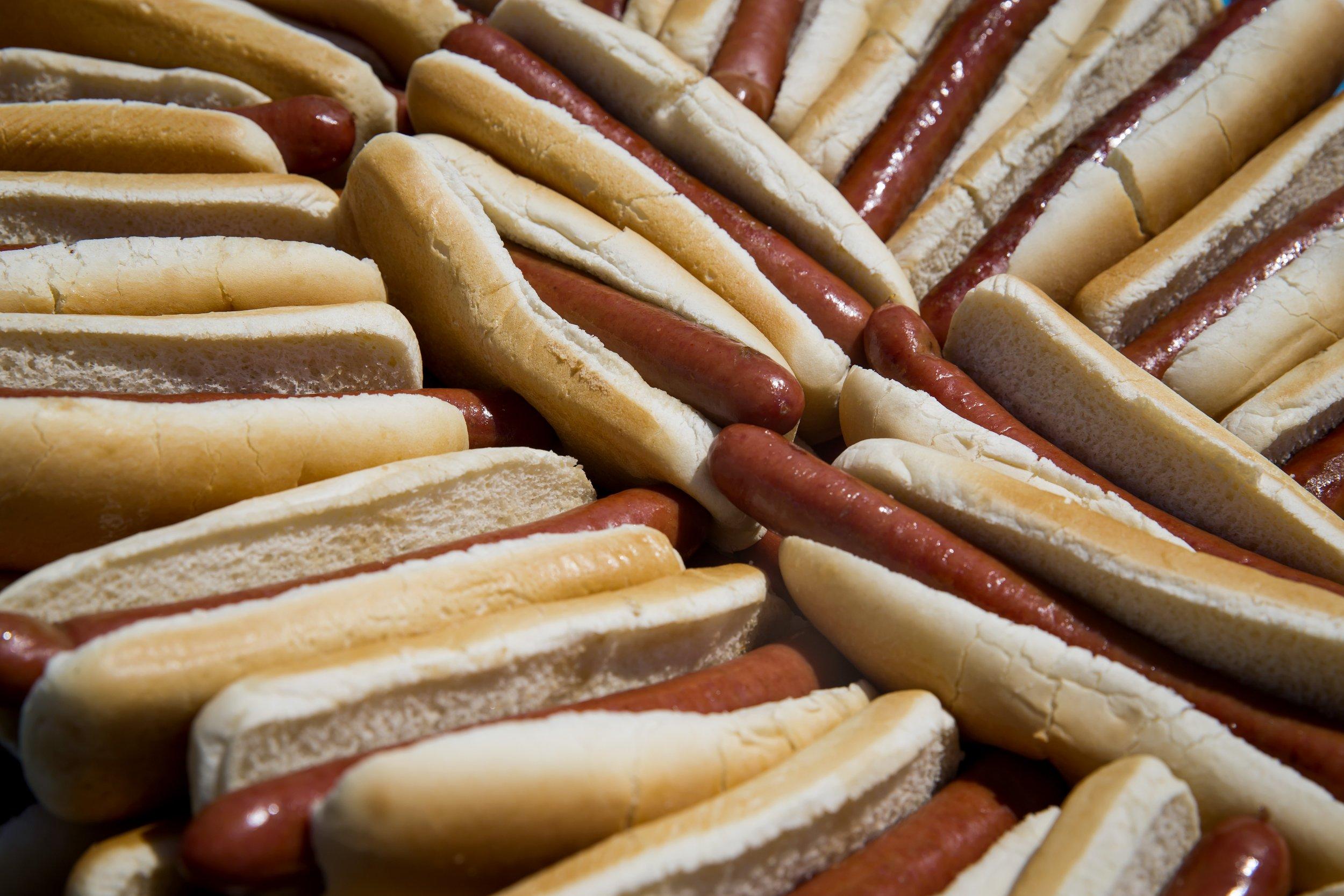 national-hot-dog-day-2019-wallpapers-wallpaper-cave