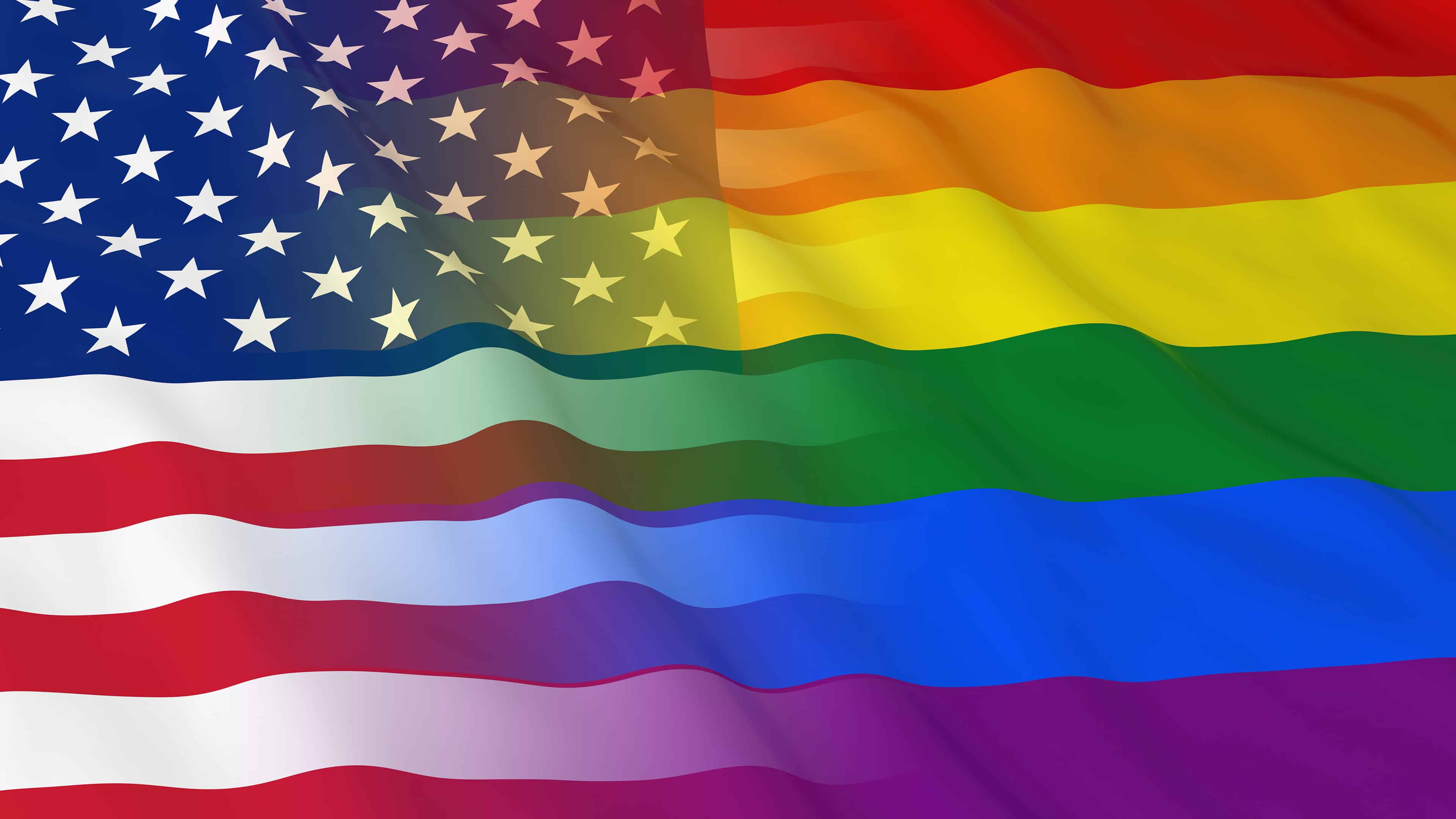 gay pride flags design crossword