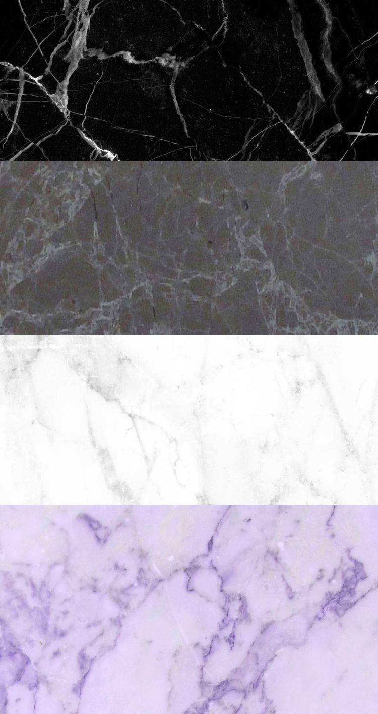 I'm making some marble pride wallpaper! This one is for me