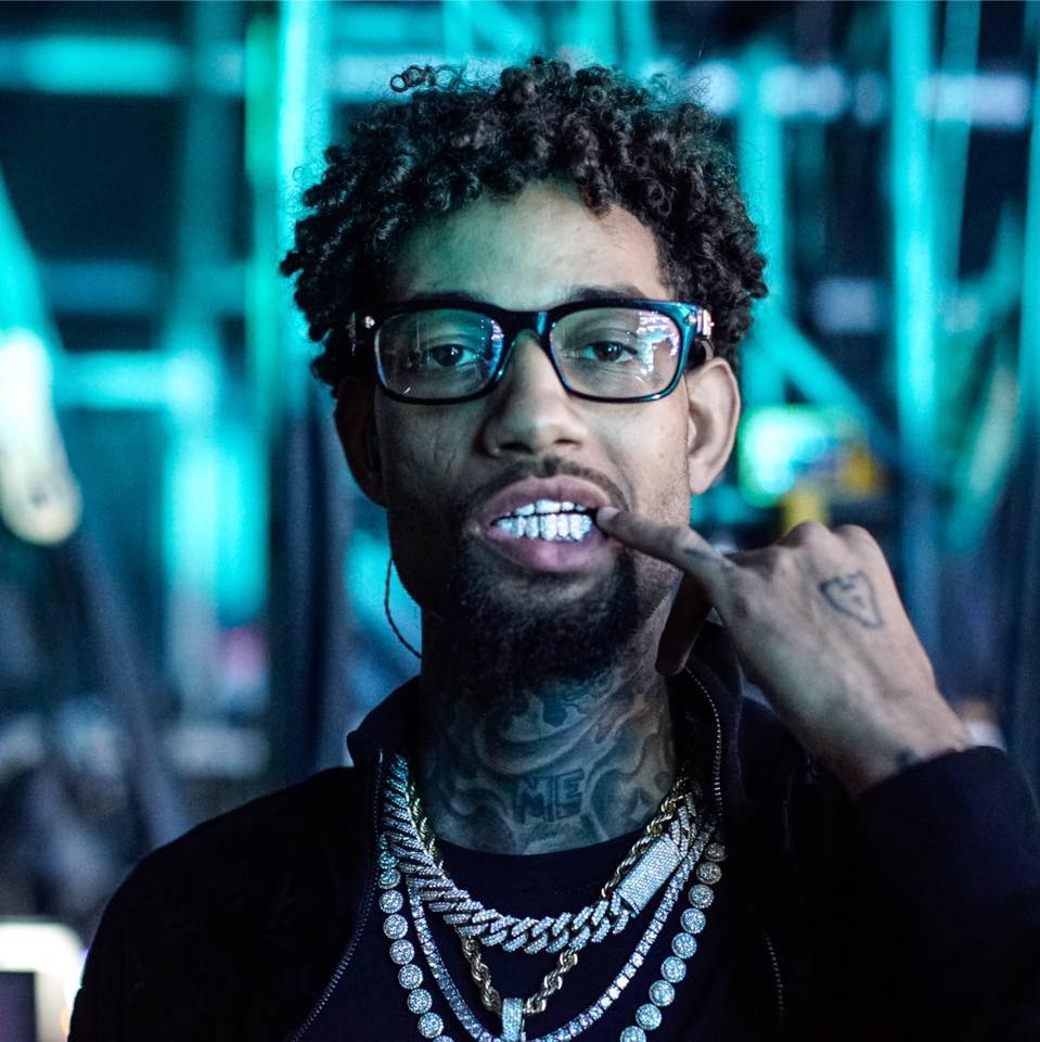 Pnb rock HD wallpapers  Pxfuel