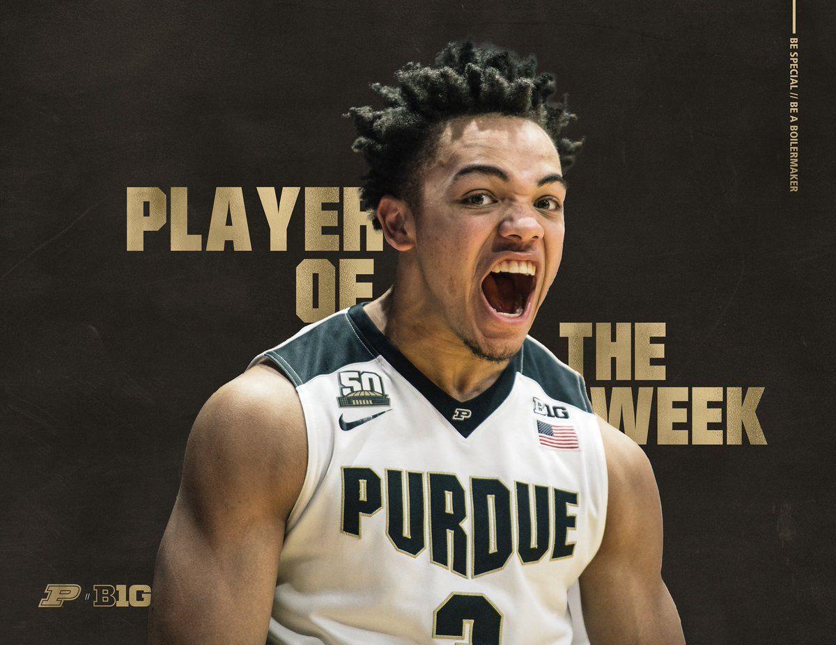 Purdue Carson Edwards. Favorite Athletes and Teams. Sports