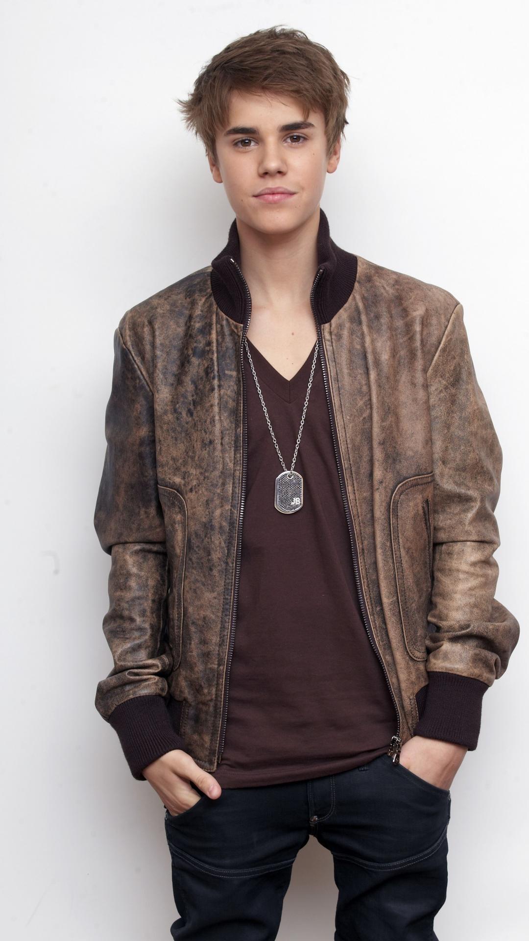 Justin Bieber Mobile Wallpapers - Wallpaper Cave