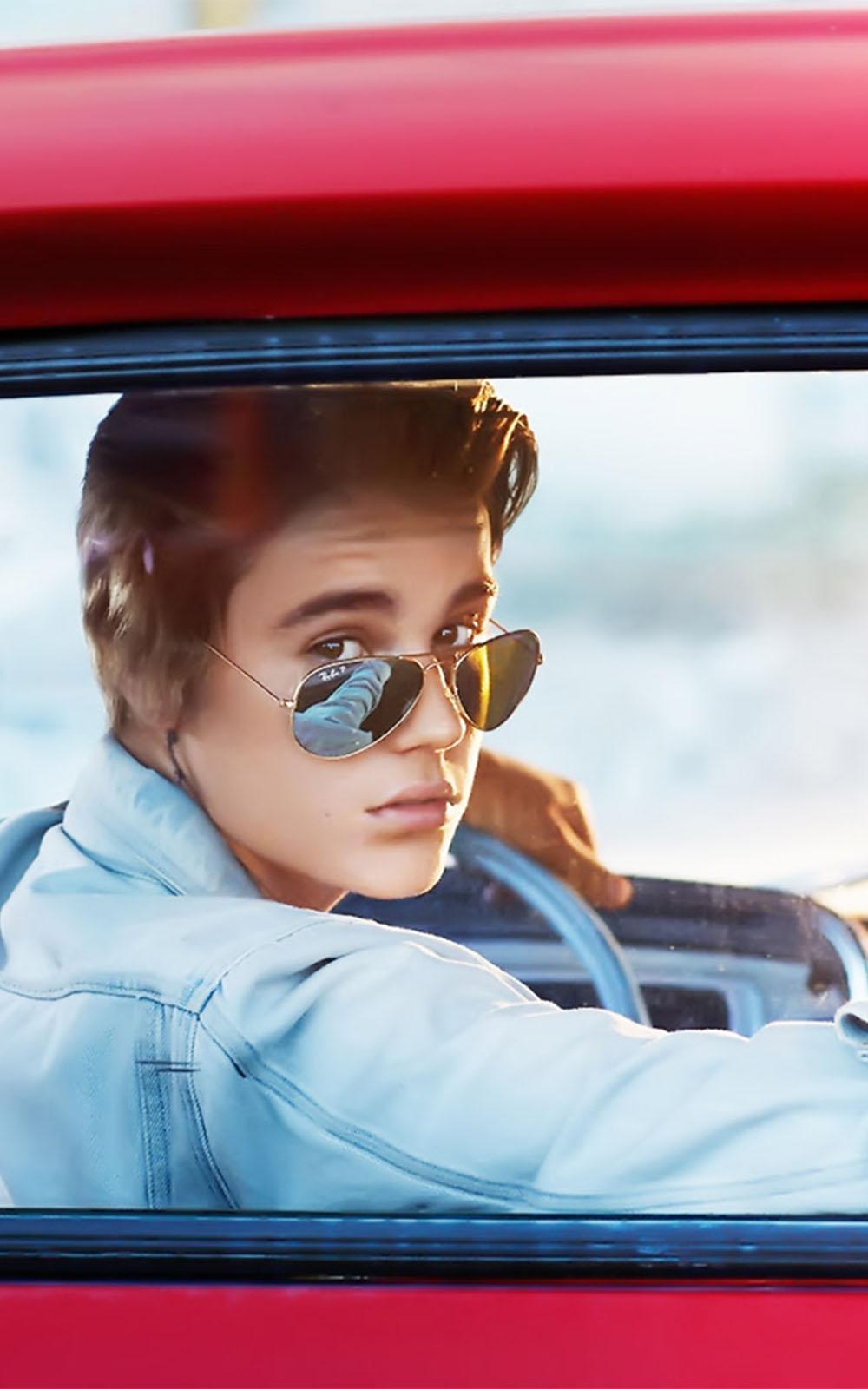 Download Justin Bieber Photohoot 2018 Free Pure 4K Ultra HD Mobile