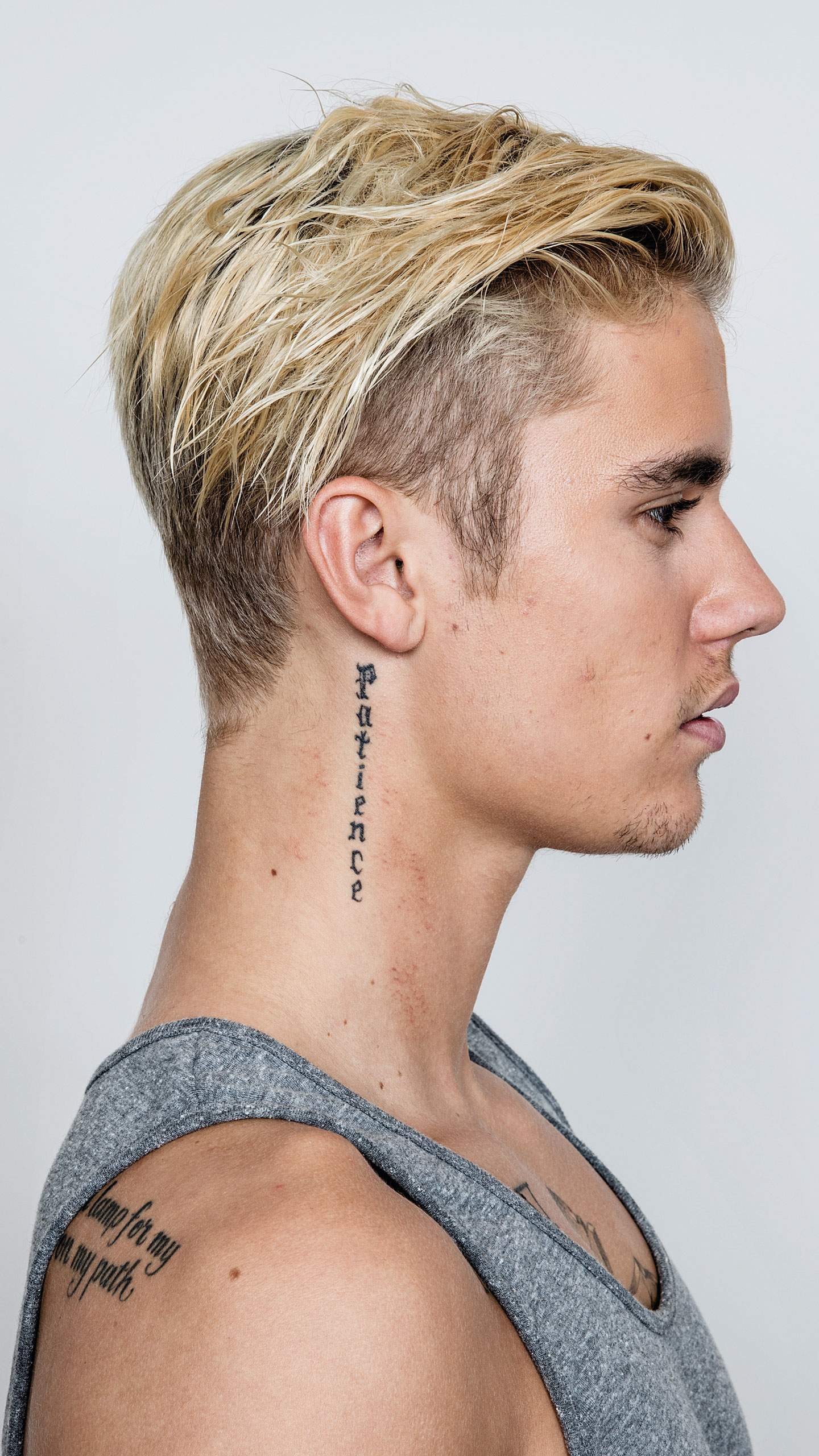Justin Bieber Pic, Creative Justin Bieber Wallpaper - #WP:FZ861