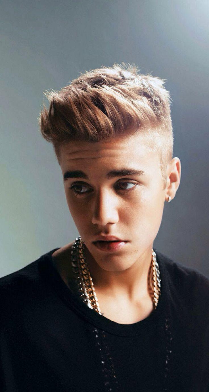Justin Bieber Wallpaper For IPhone (33 Wallpaper)
