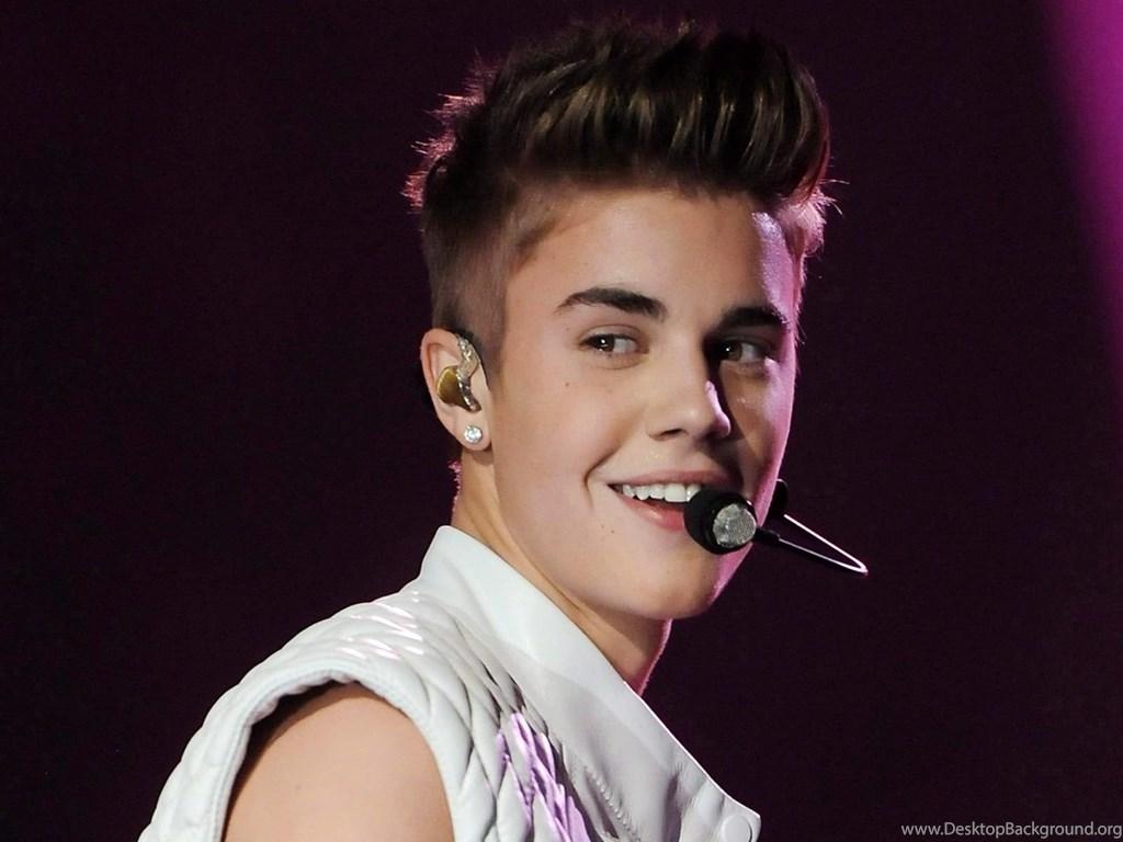 Justin Bieber Wallpaper For Phone Free 53551 Full HD Wallpaper