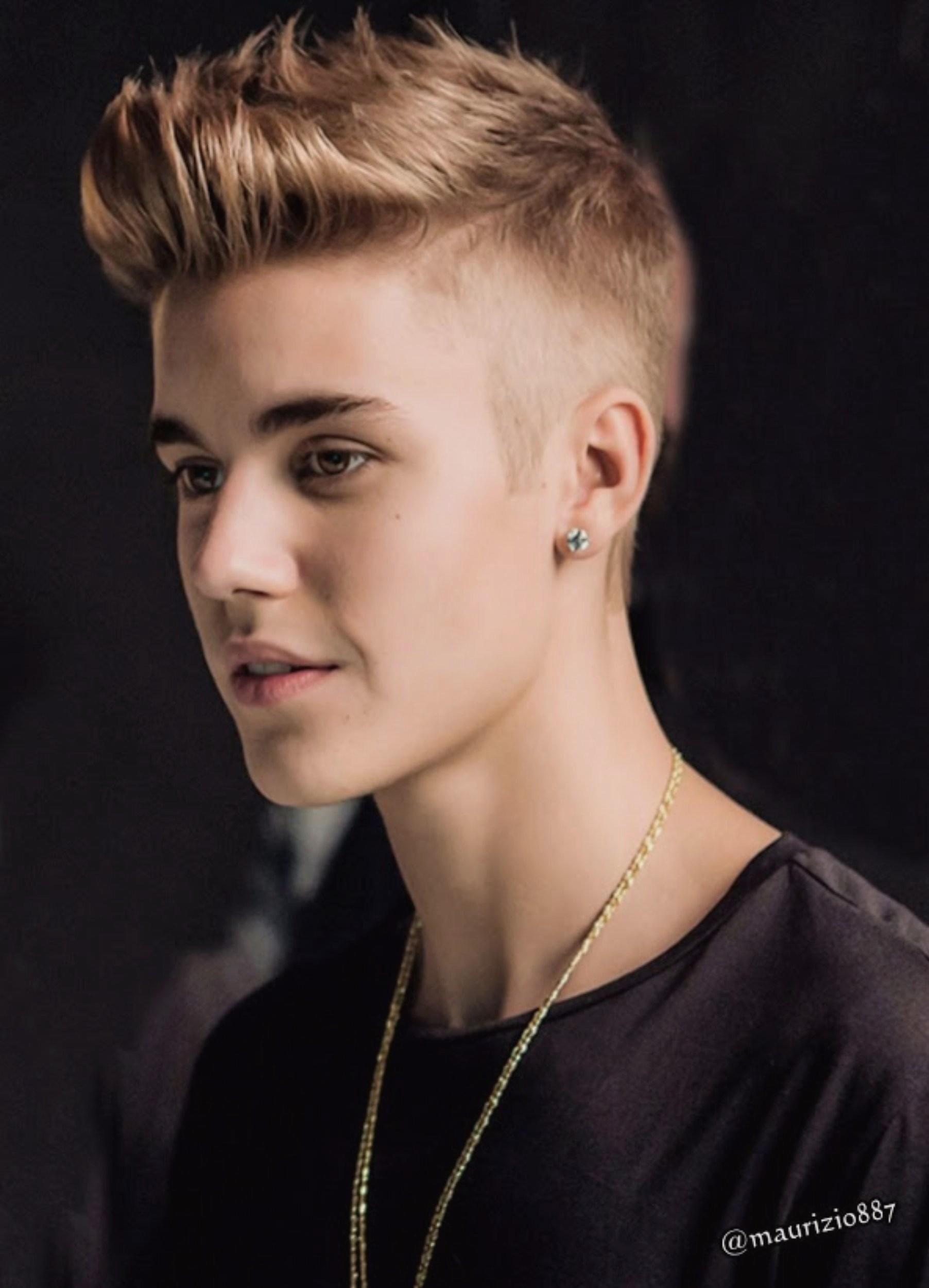 Justin bieber HD wallpaper Gallery