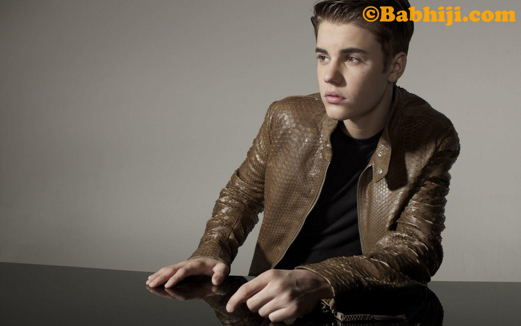 Justin Bieber Photo. Justin Bieber Wallpaper. Justin Bieber Image