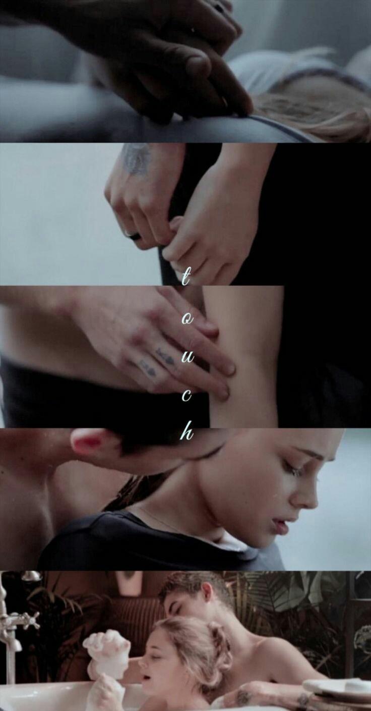 after movie wallpaper