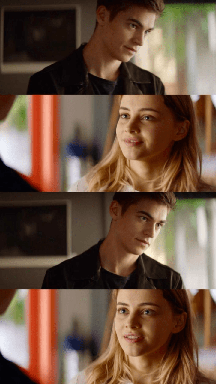 hero fiennes tiffin lockscreens