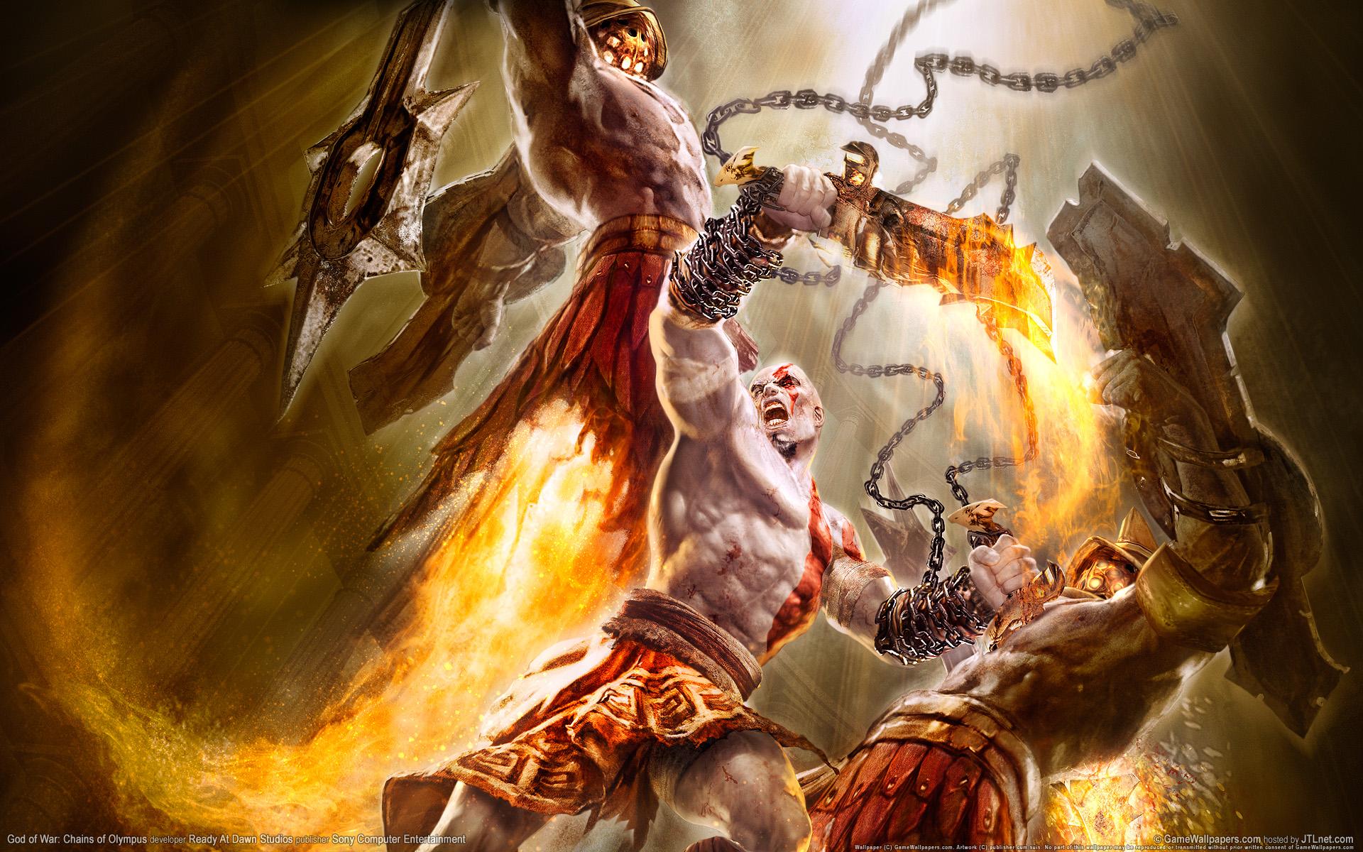 Algea god of pain. Кратос Бог войны мифология.