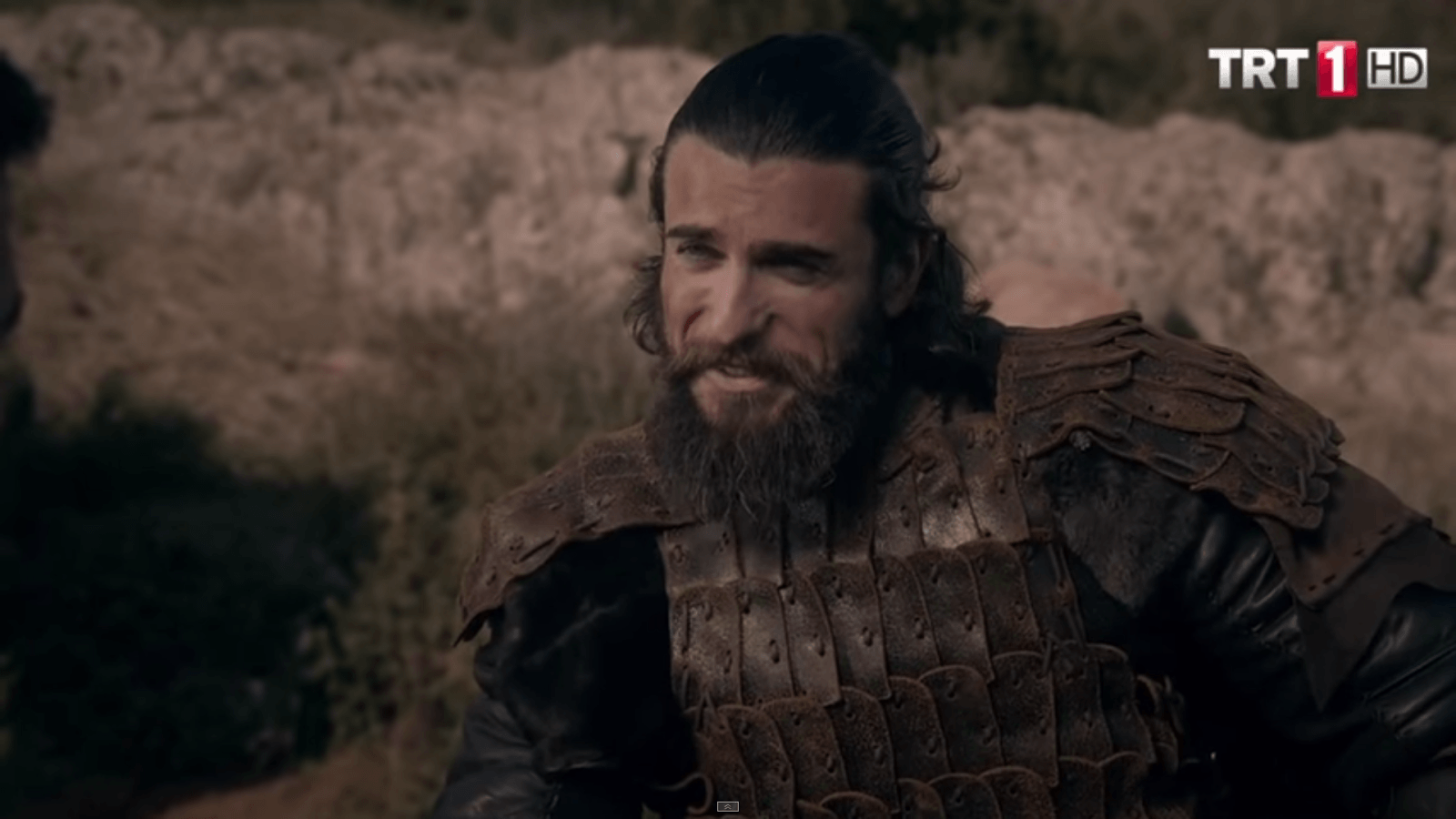 Turgut Alp Wallpapers - Wallpaper Cave