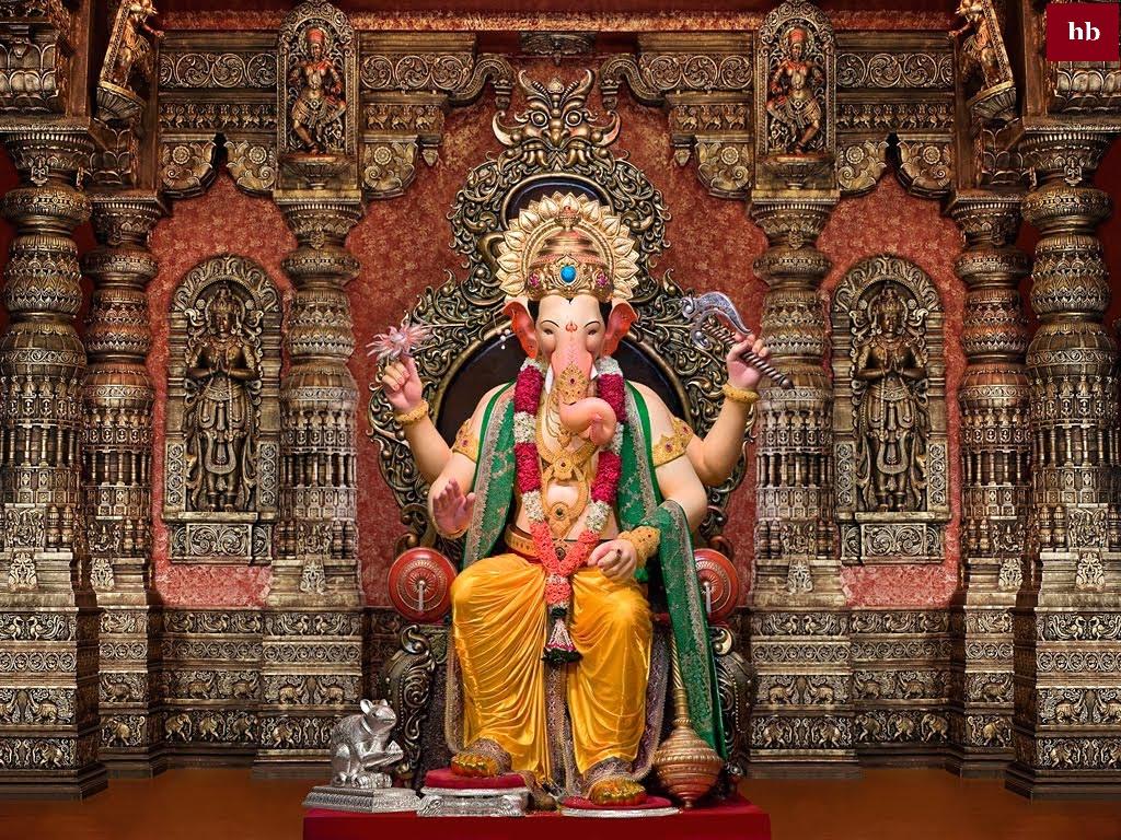 Ganesha image, Lord ganehsha wallpaper, lord ganesha image, download vinayagar photo HD wallpaper