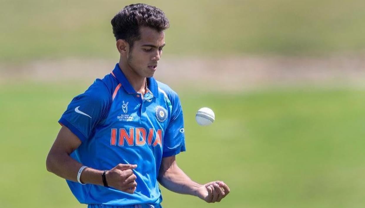 IPL 2018: 3 Indian player that can be called in international