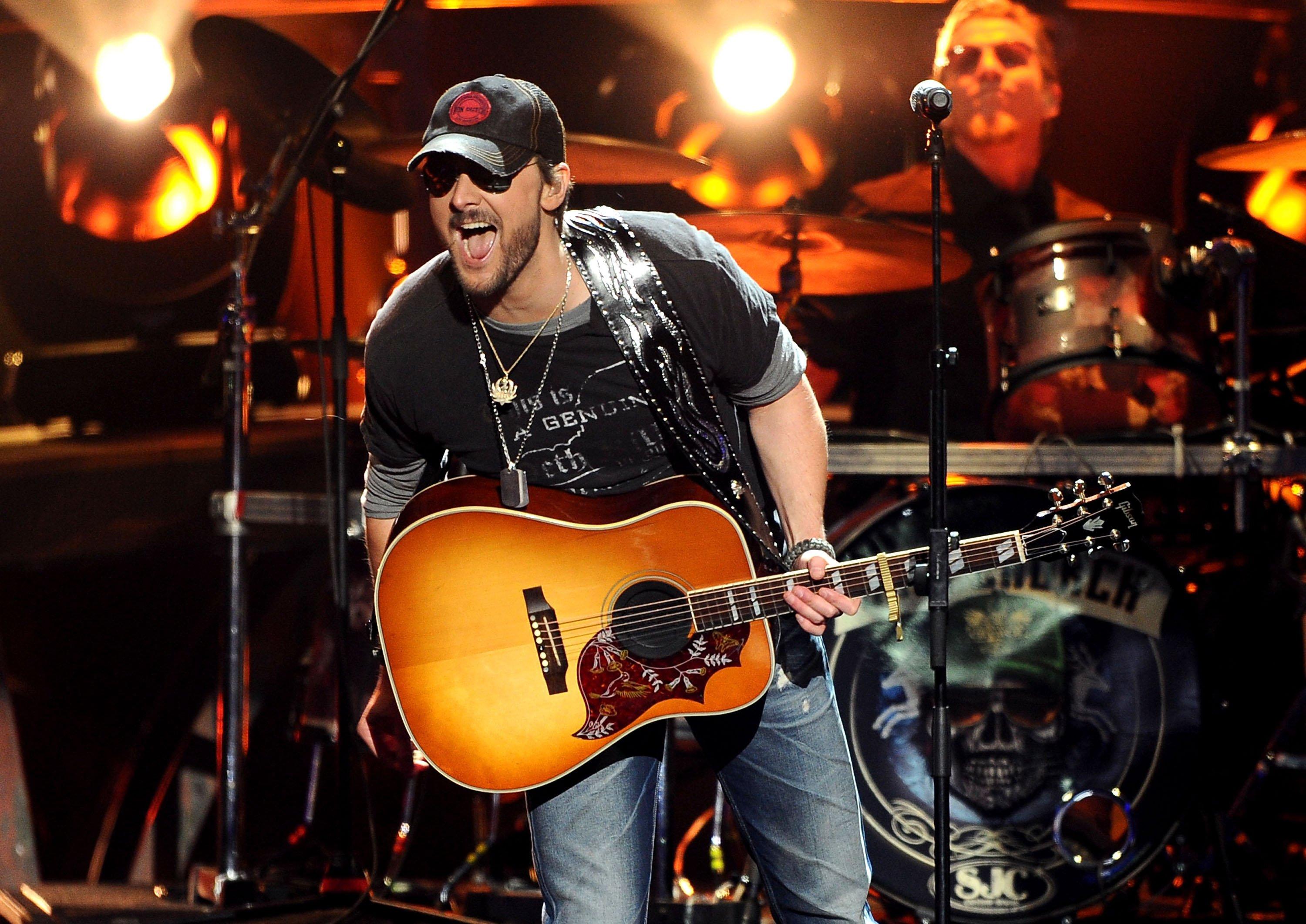 eric church some it wallpapers wallpaper cave eric church some it wallpapers wallpaper cave