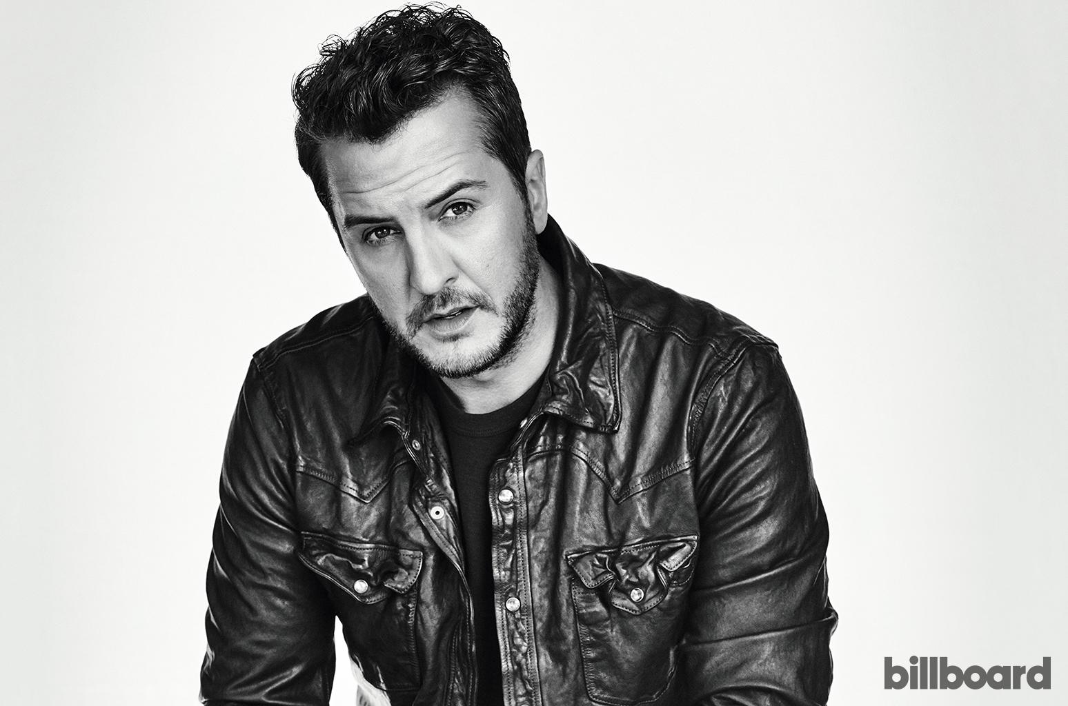 Luke Bryan, Carrie Underwood, Keith Urban & More to Perform at 2019