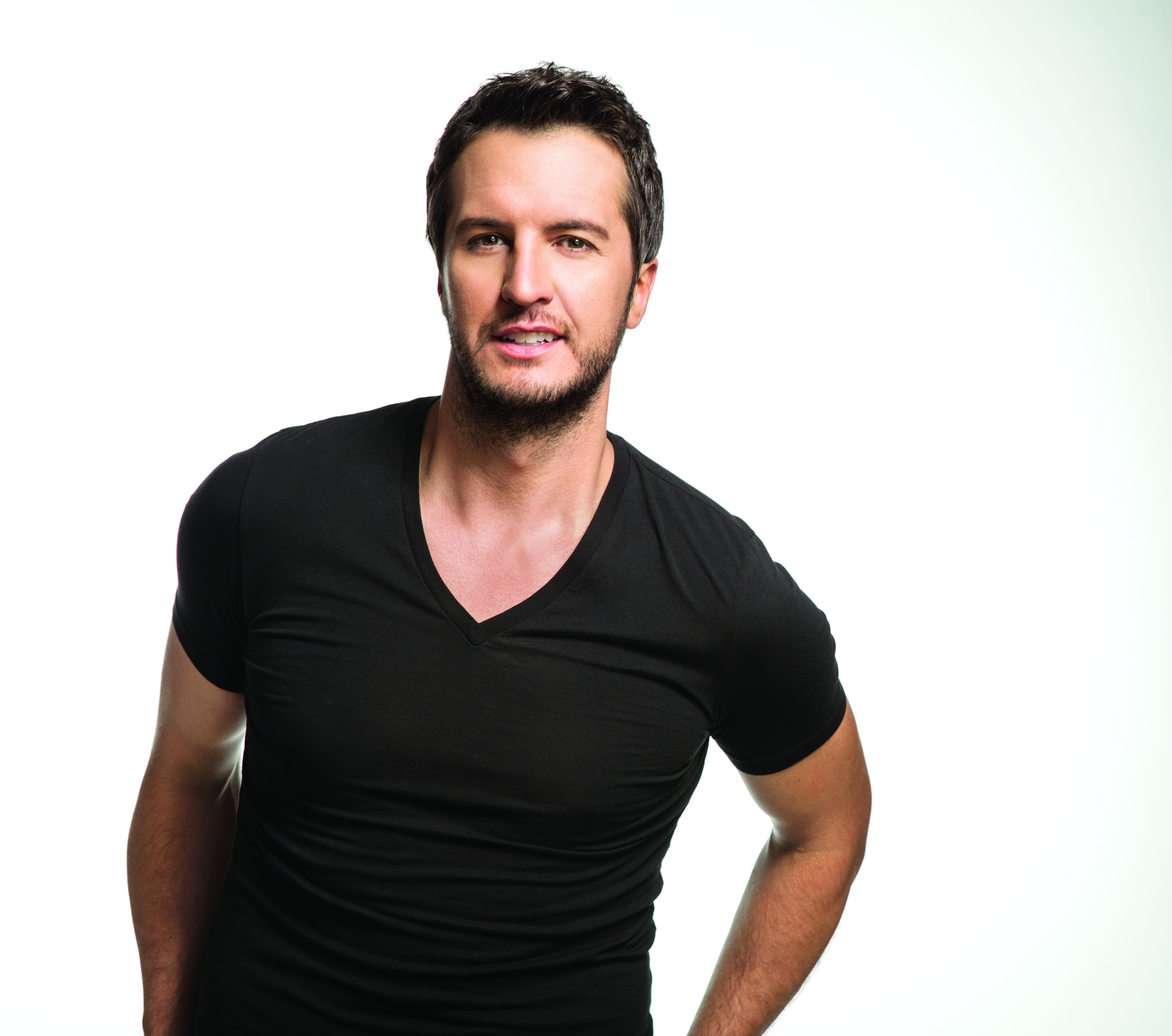 Luke Bryan Drops New Video for Knockin' Boots. New Country 96.3