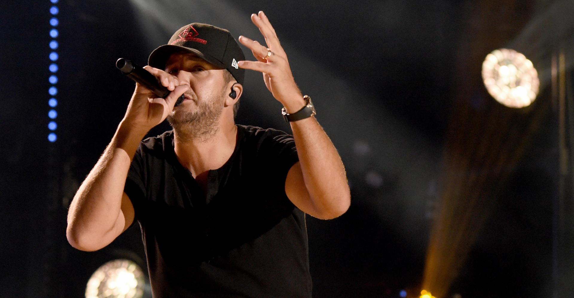 Knockin The Boots Mp3 Collections Boot