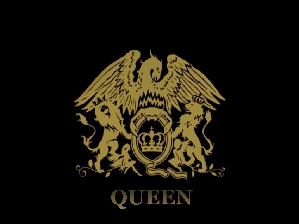 Queen Wallpaper Download #Z8784N4