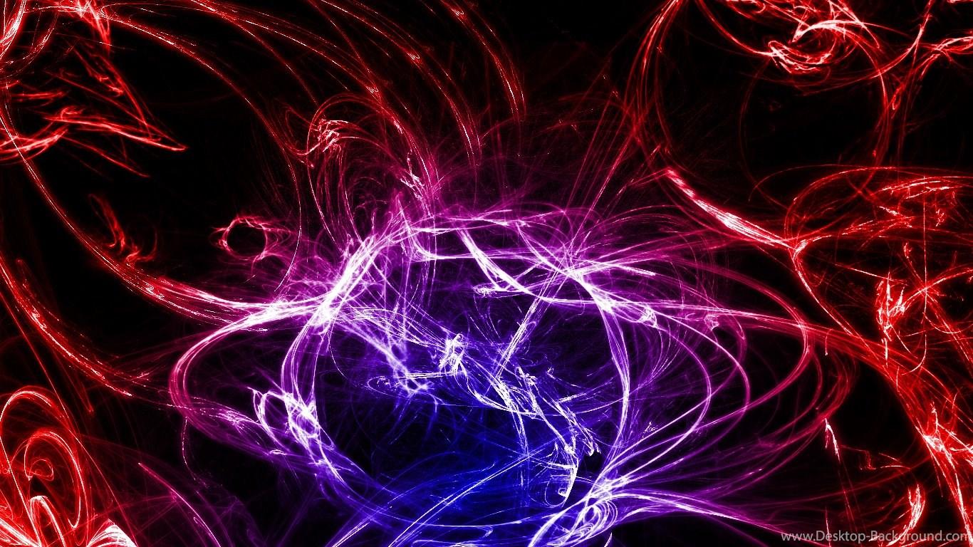 Amazing Abstract Wallpaper HD CuteWallpaper.org Desktop Background