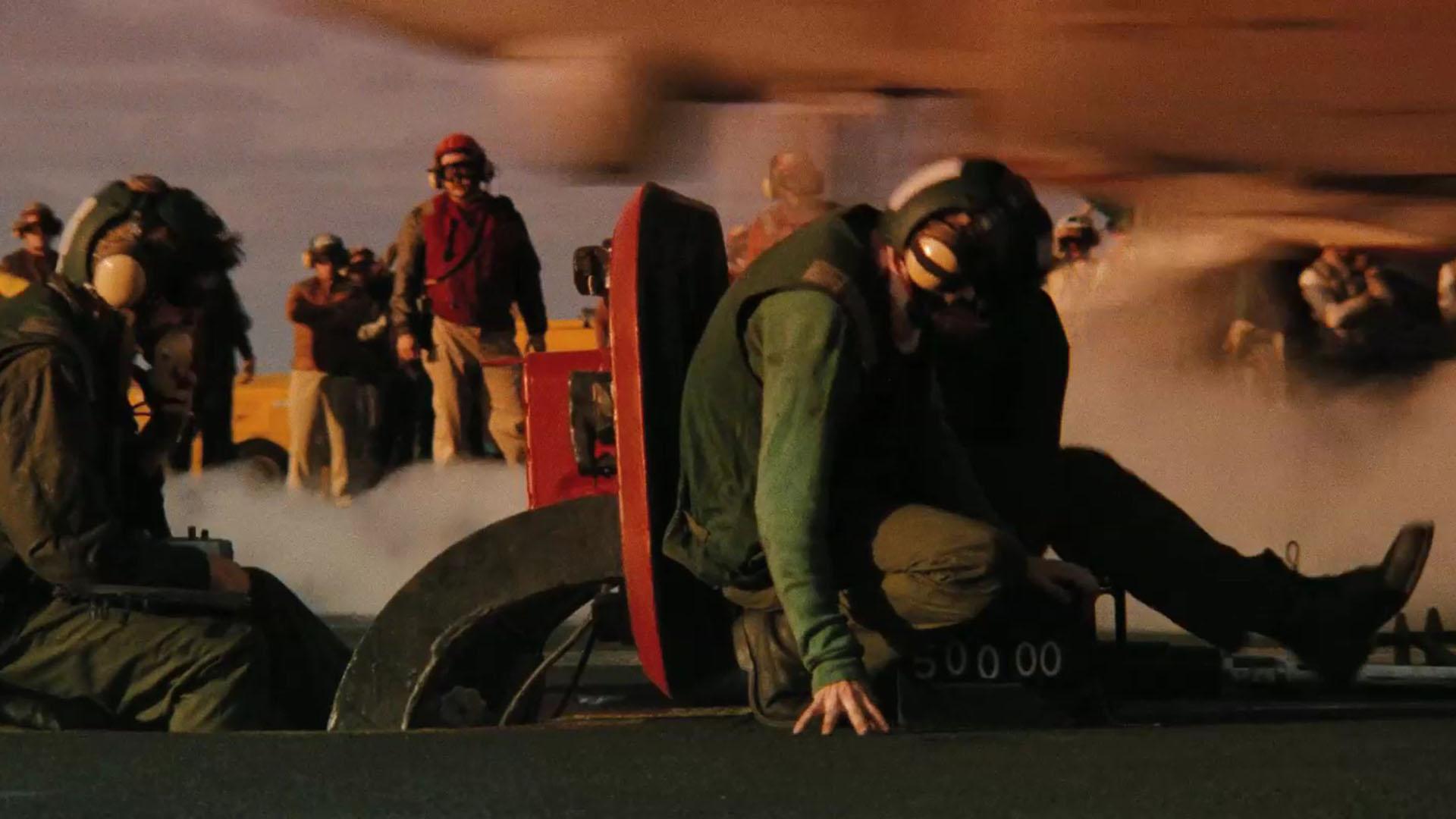 Top Gun 2 Wallpapers Wallpaper Cave