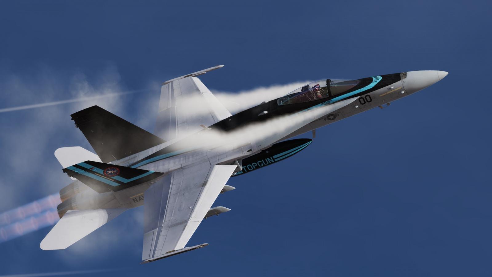 Top Gun 2 Wallpapers Wallpaper Cave