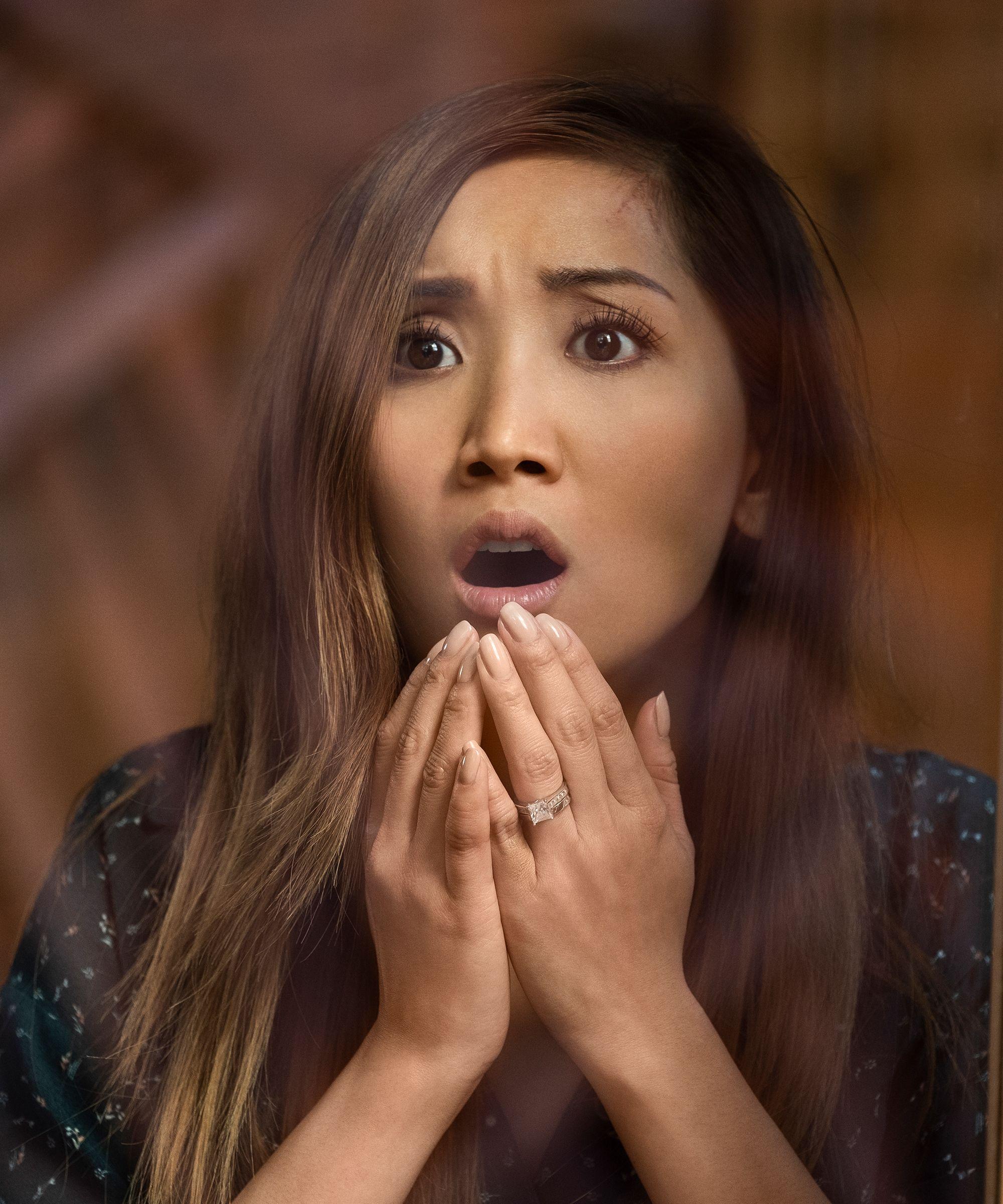 Secret Obsession Netflix Wallpapers Wallpaper Cave