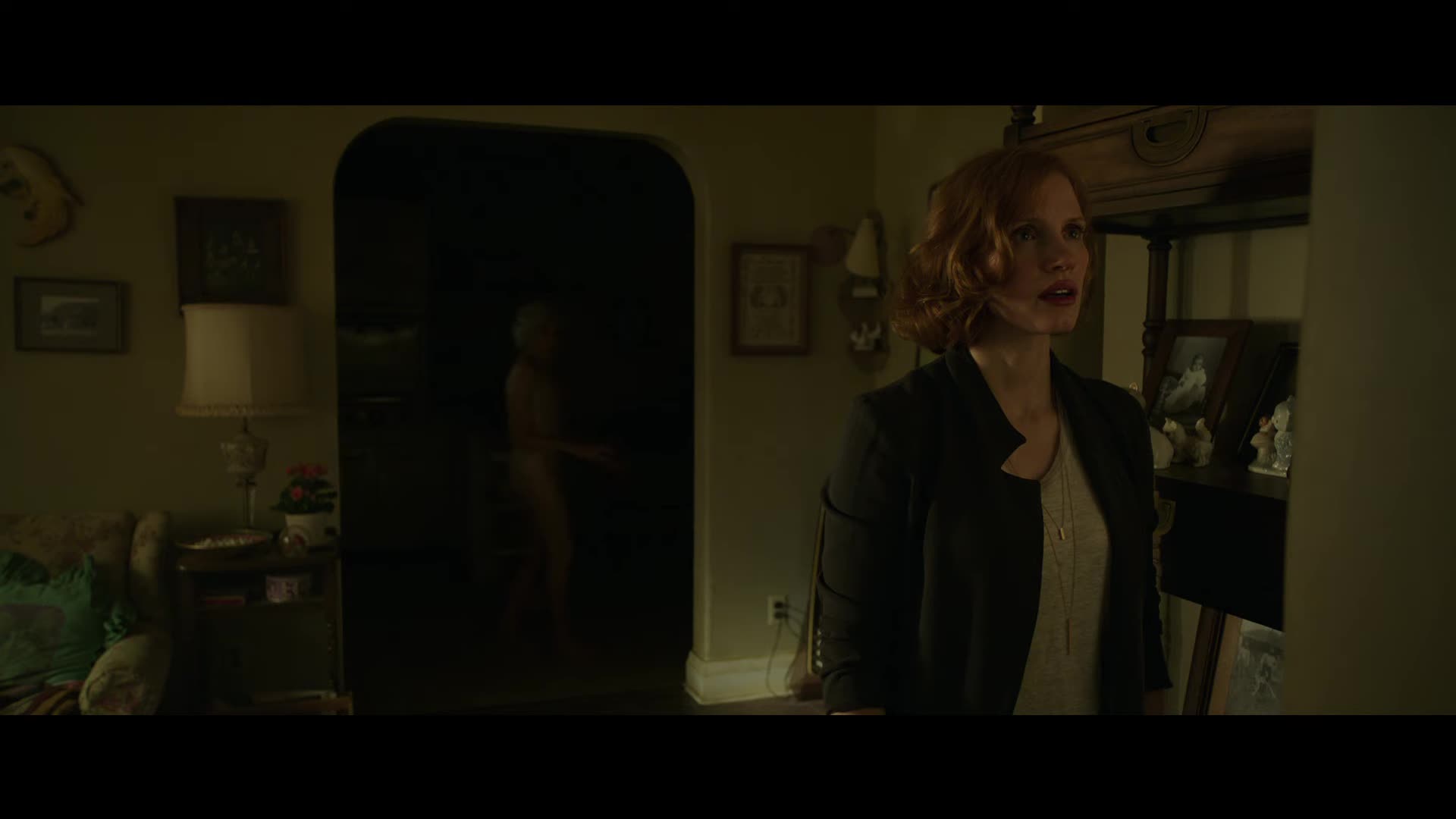 IT CHAPTER TWO Teaser [HD] GIF. Find, Make