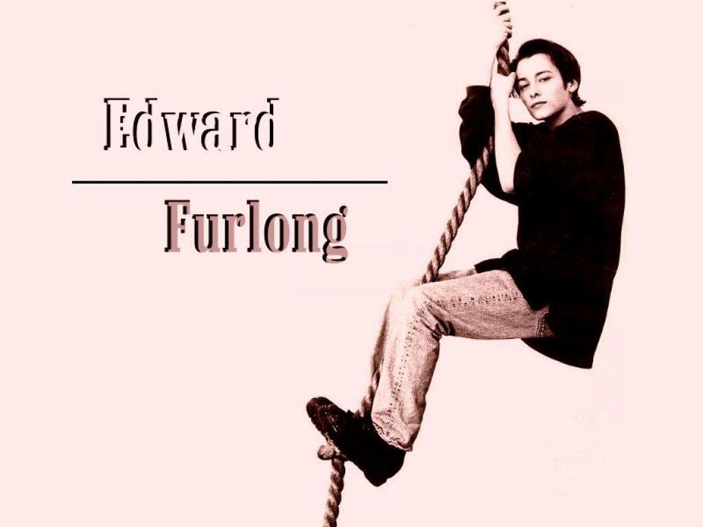 Free Wallpaper Blog: edward furlong hd