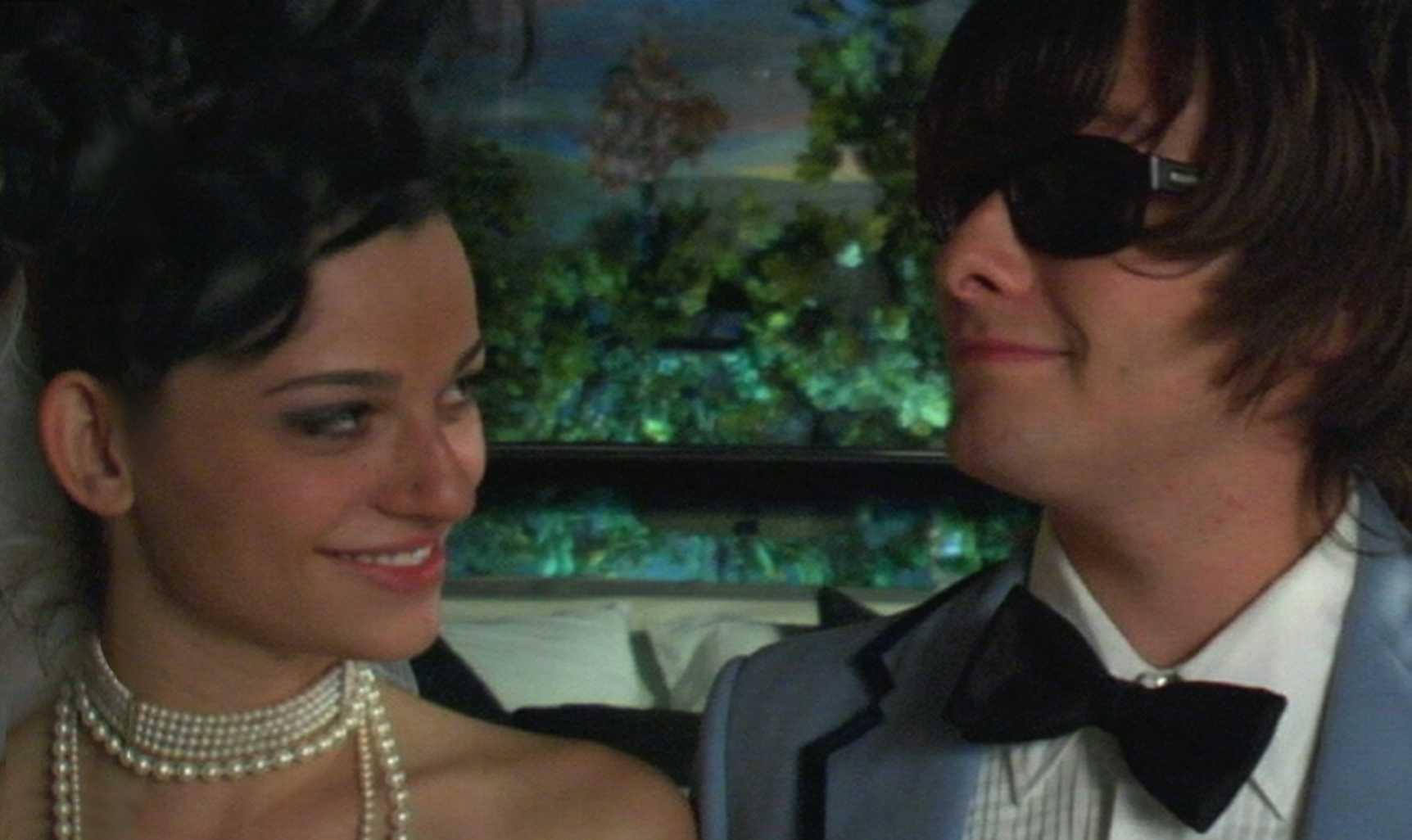 Photos of Edward Furlong